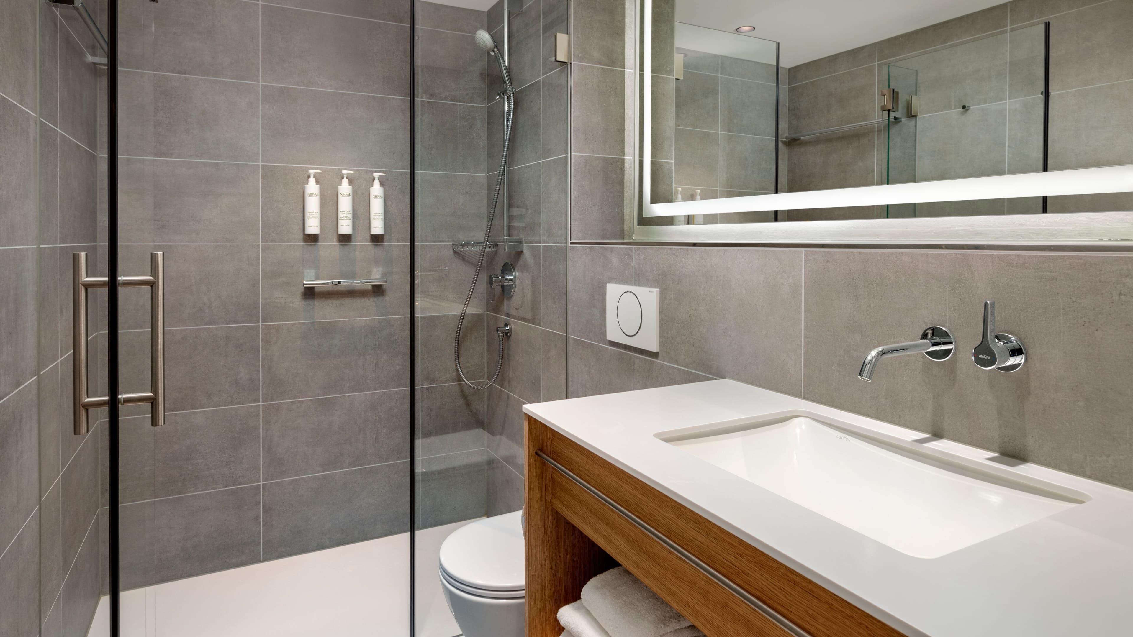 Guest room - Image 6