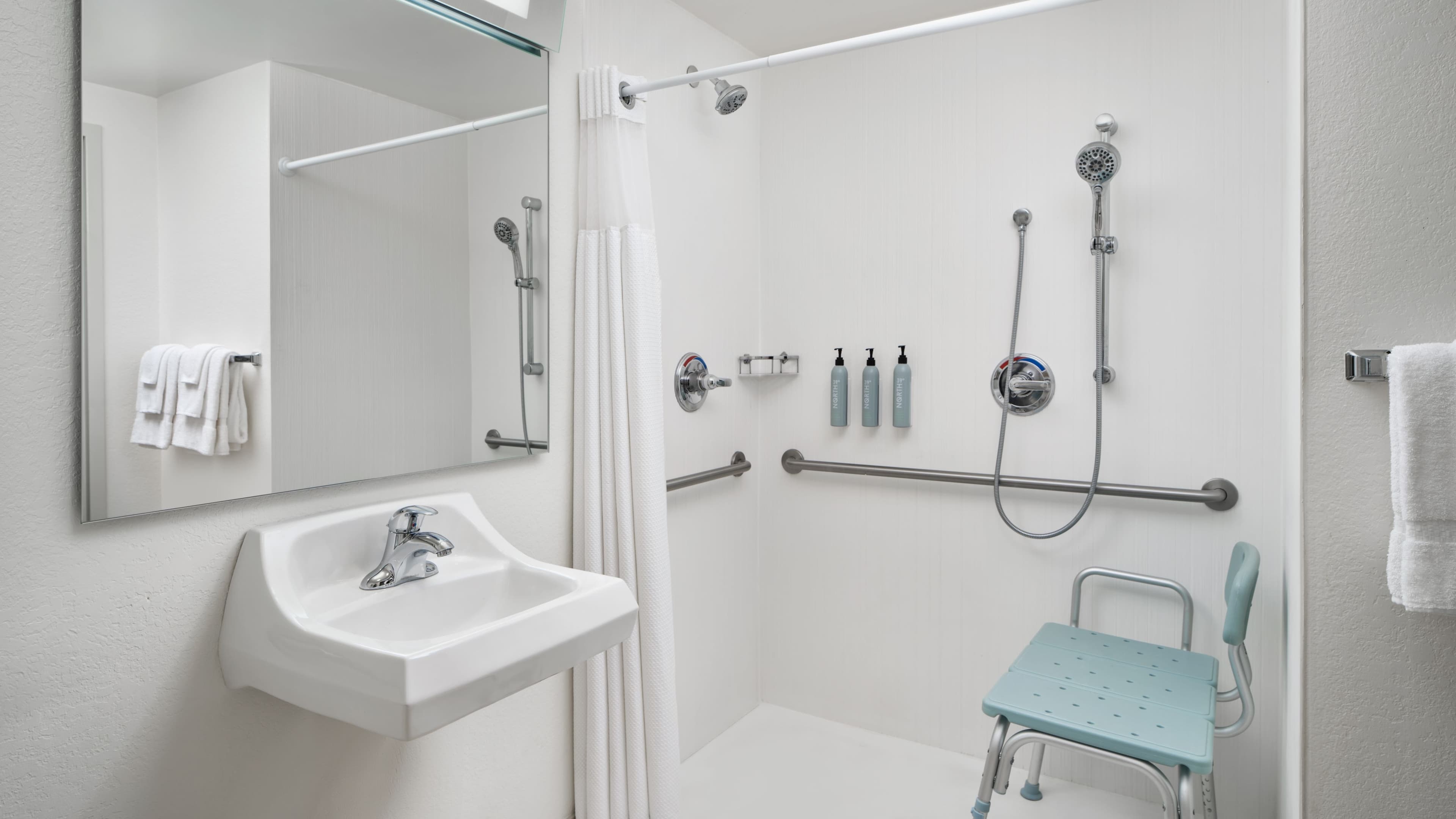 Guest room - Image 6