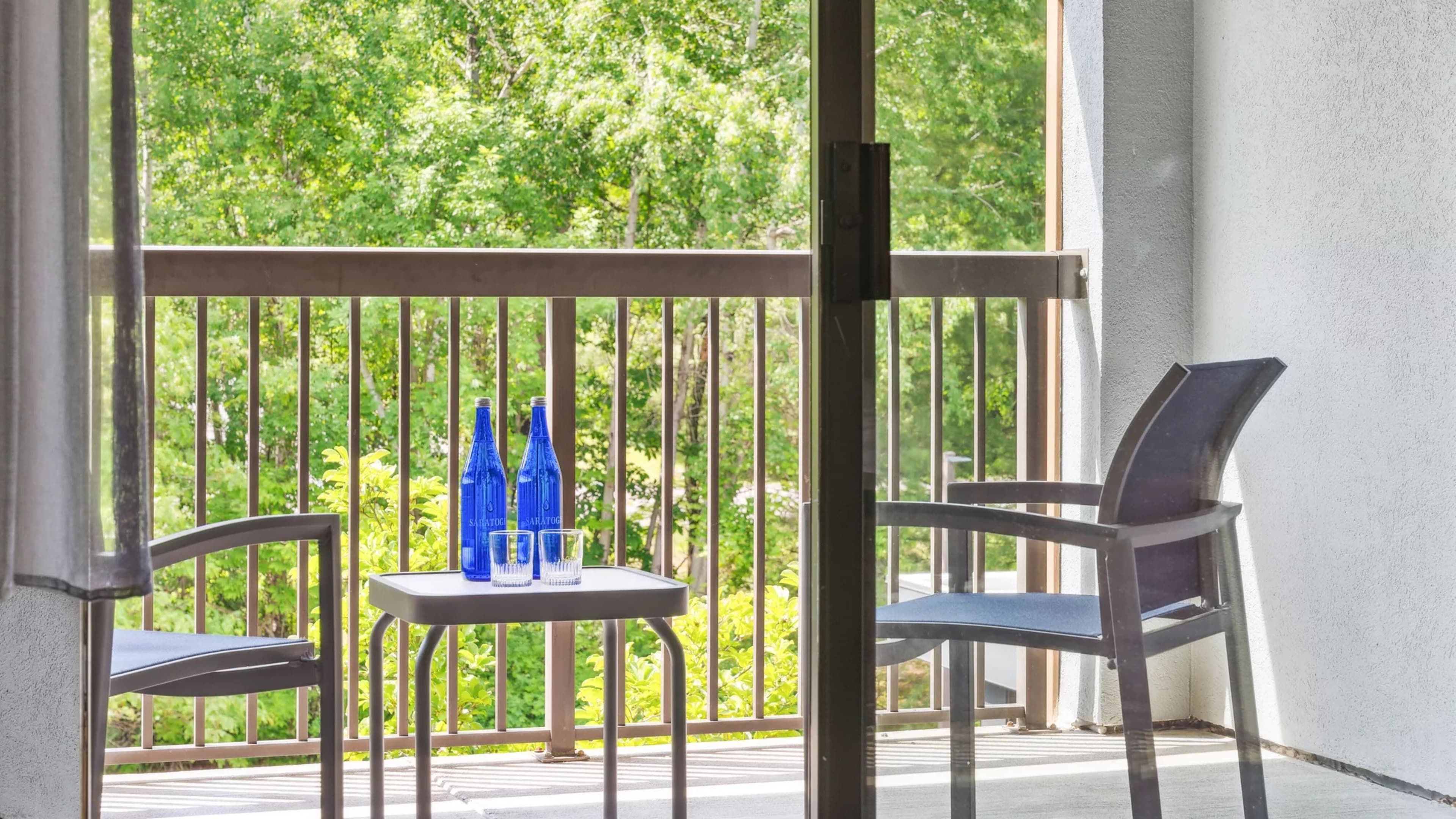 Courtyard Burlington Williston — 7