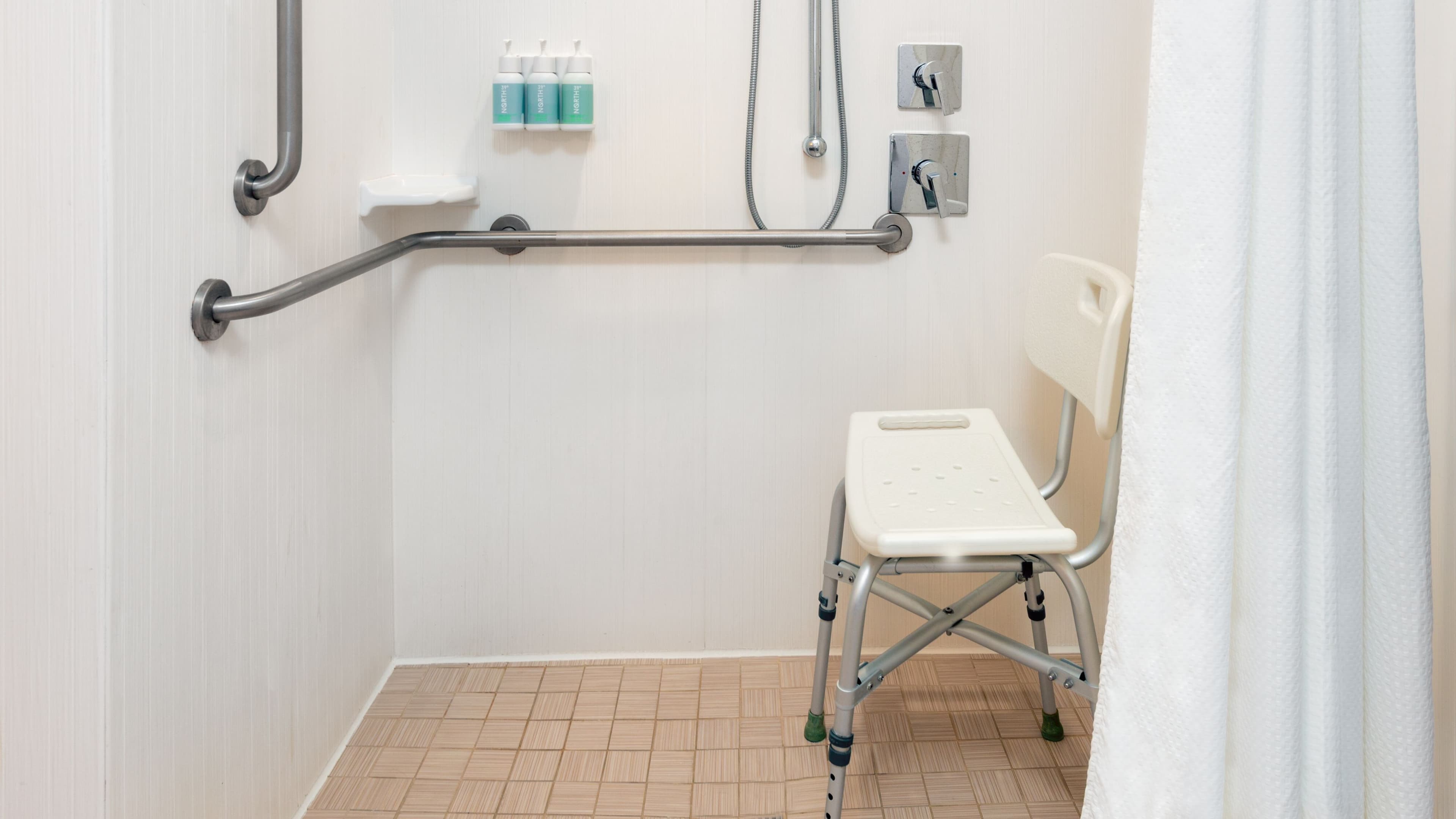 Guest room - Image 6