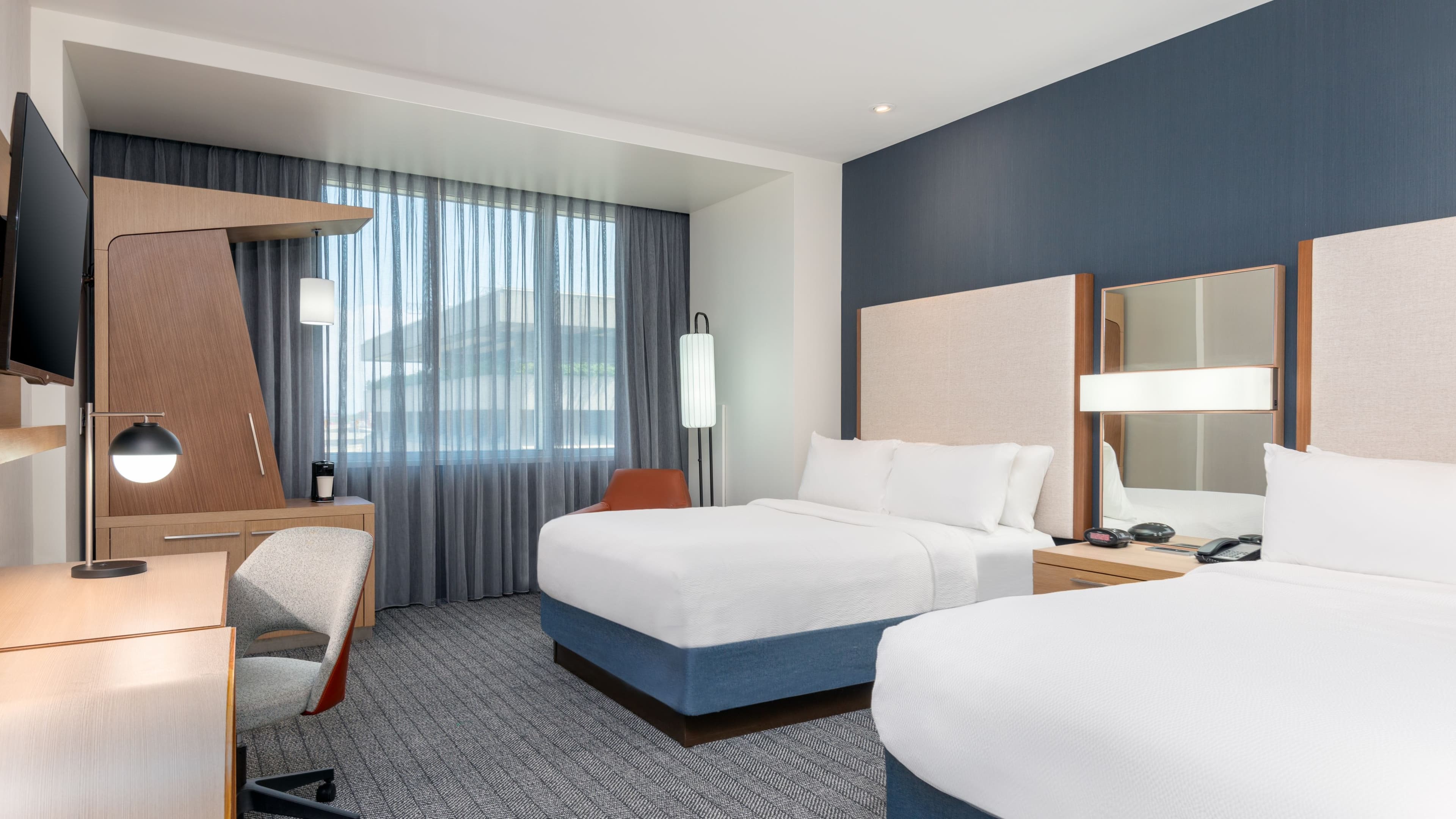 Guest room - Image 2