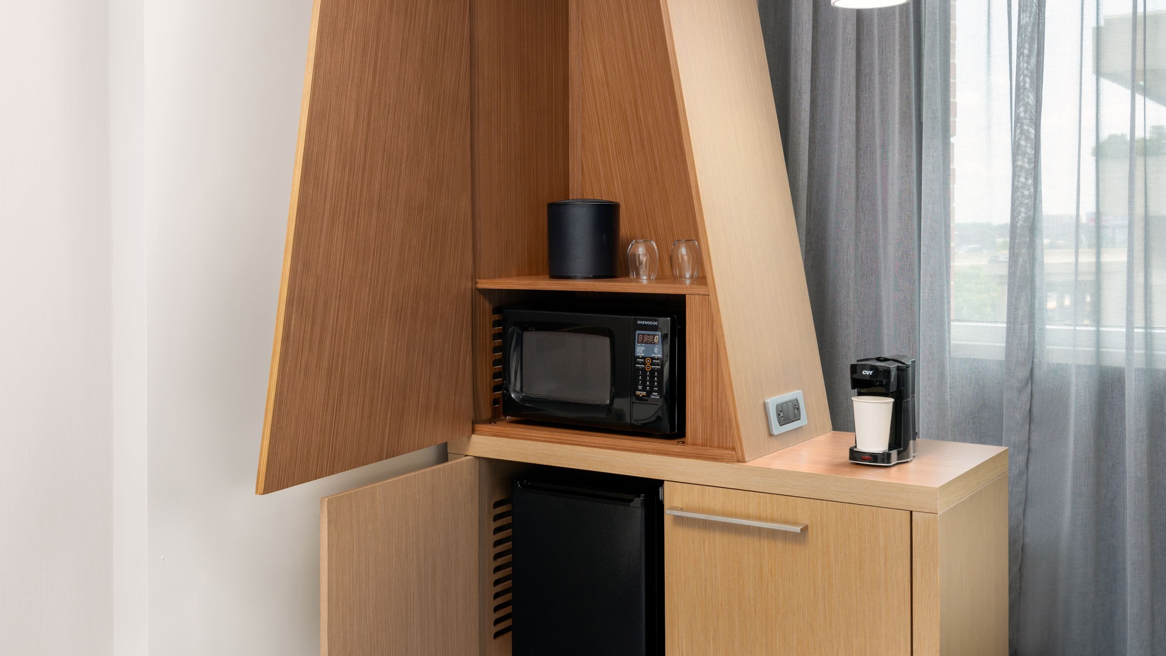 Guest room - Image 4