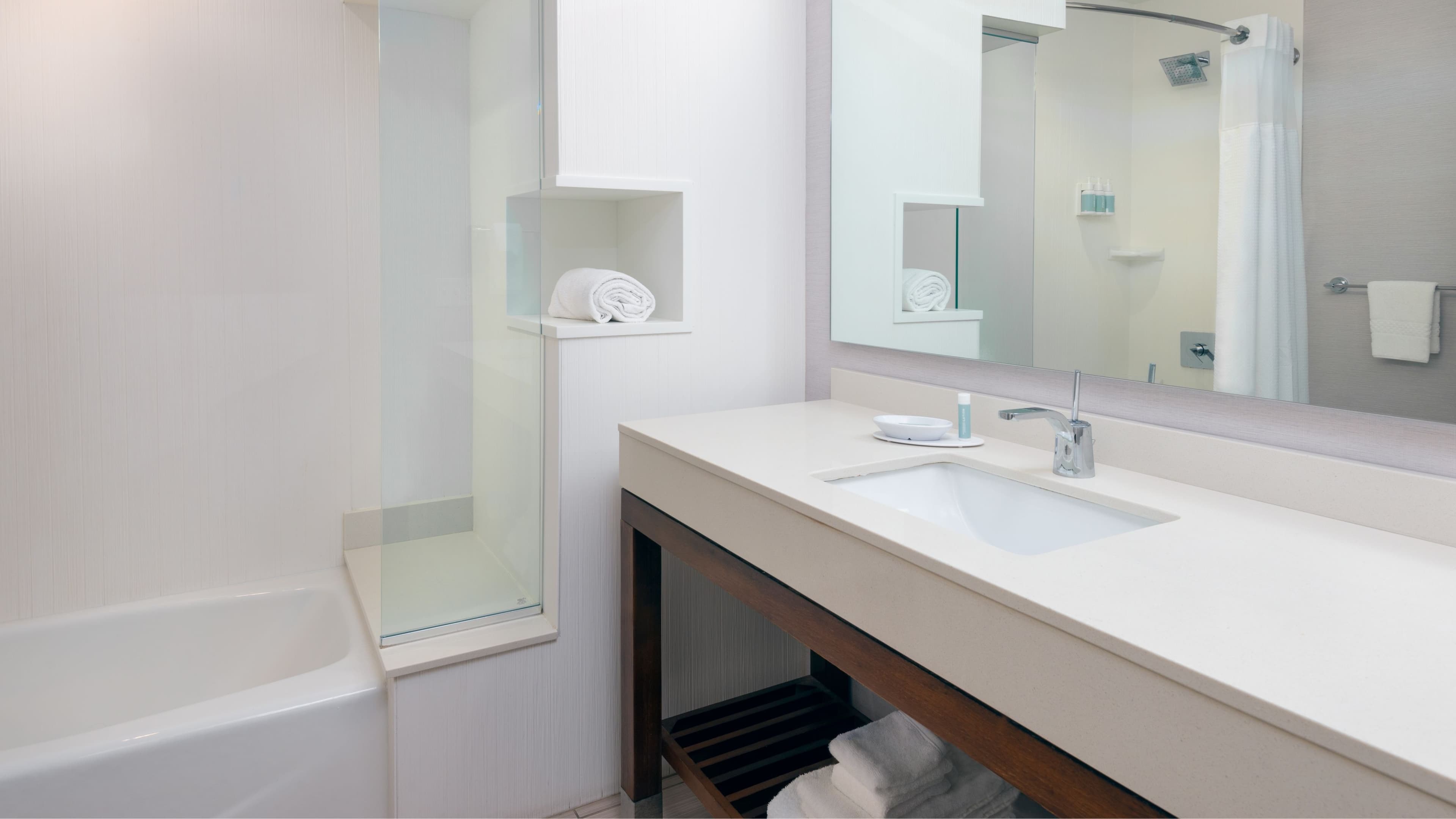 Guest room - Image 7