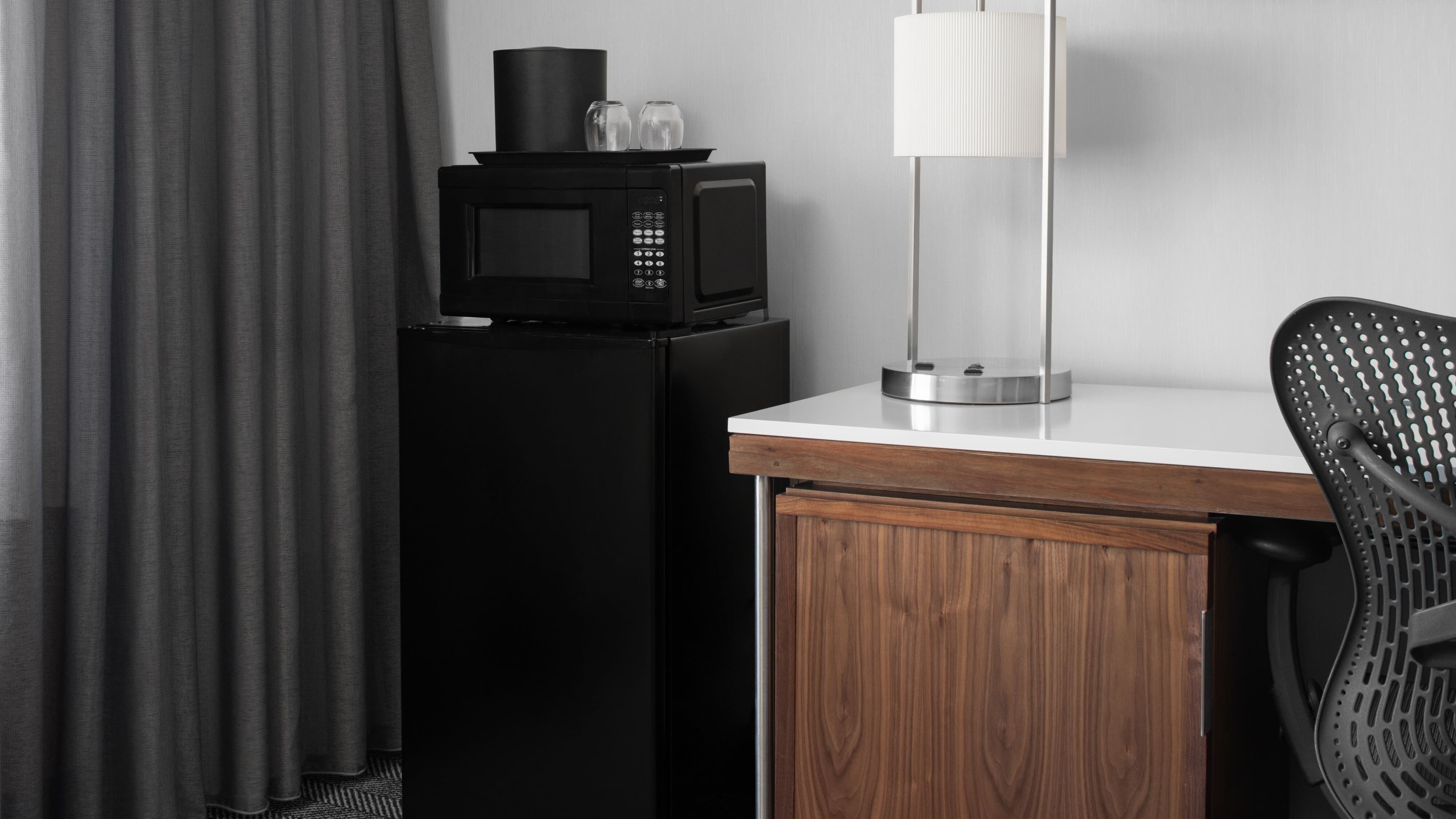 Guest room - Image 3