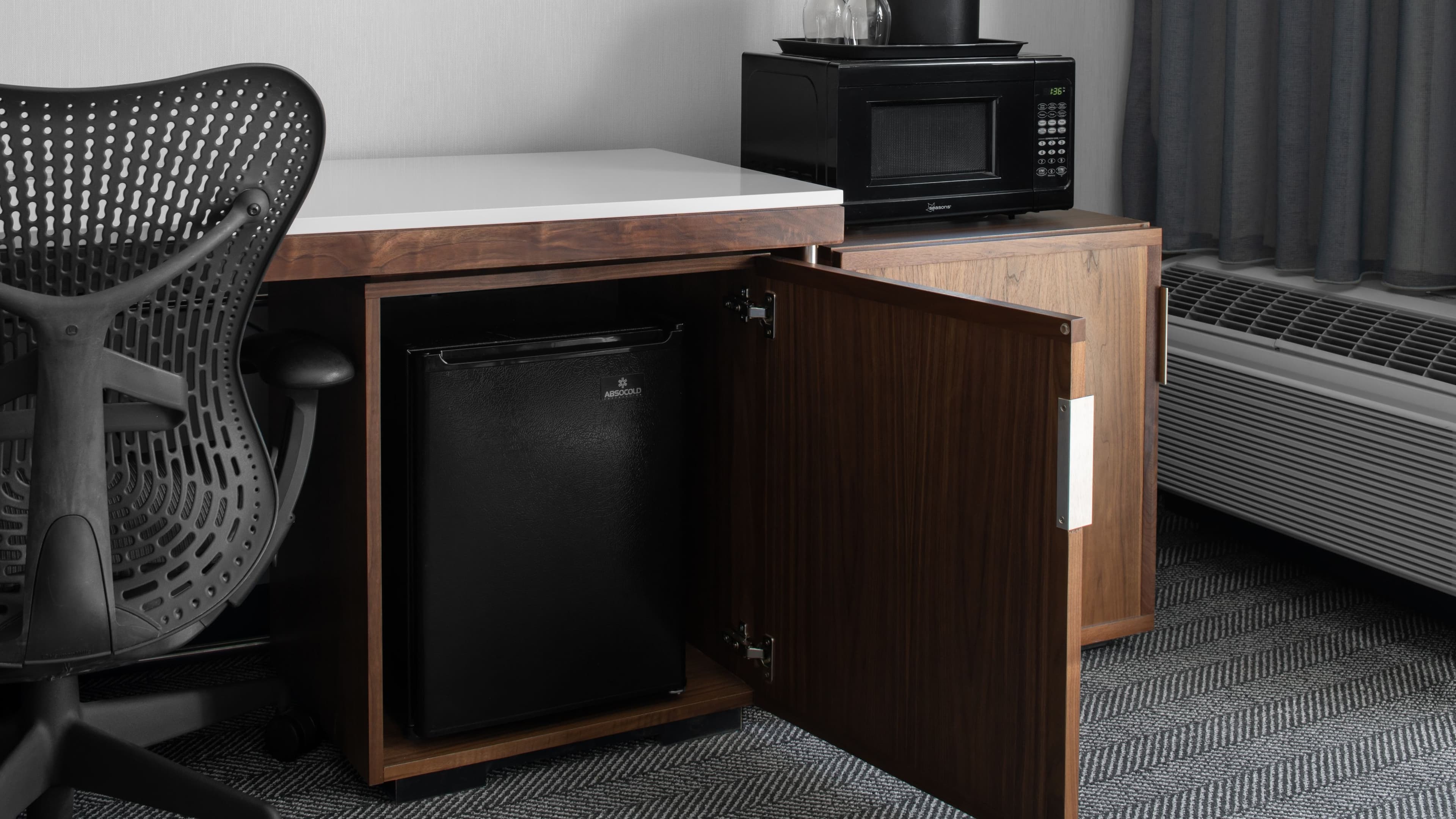 Guest room - Image 4