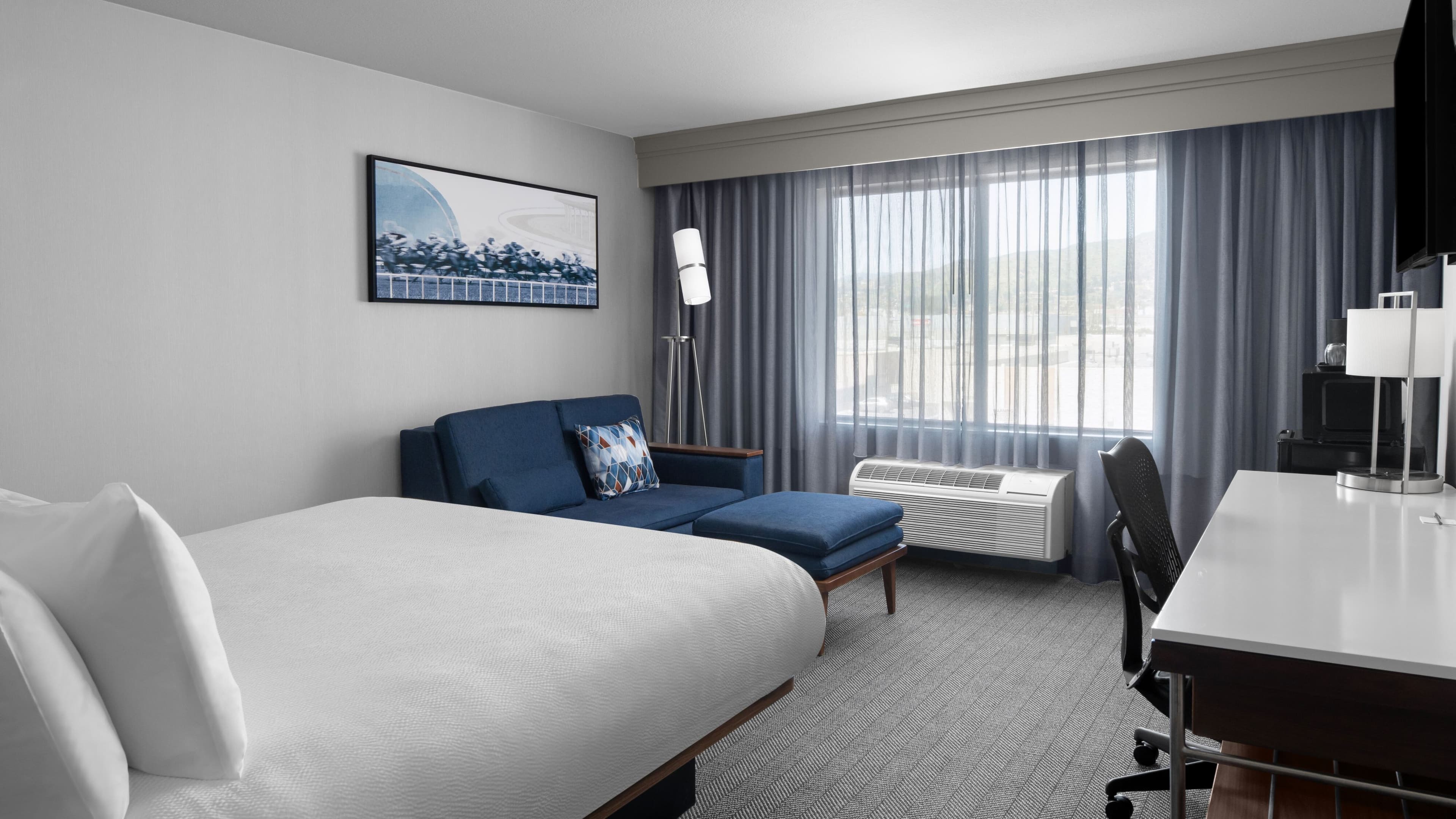 Guest room - Image 2