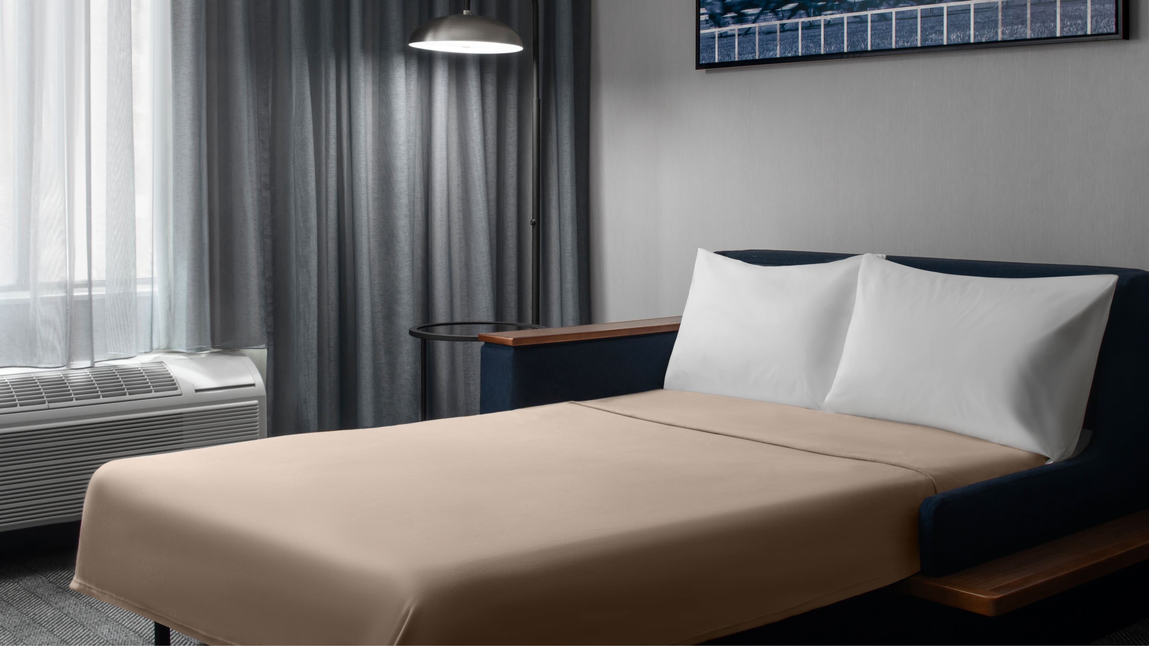 Guest room - Image 7