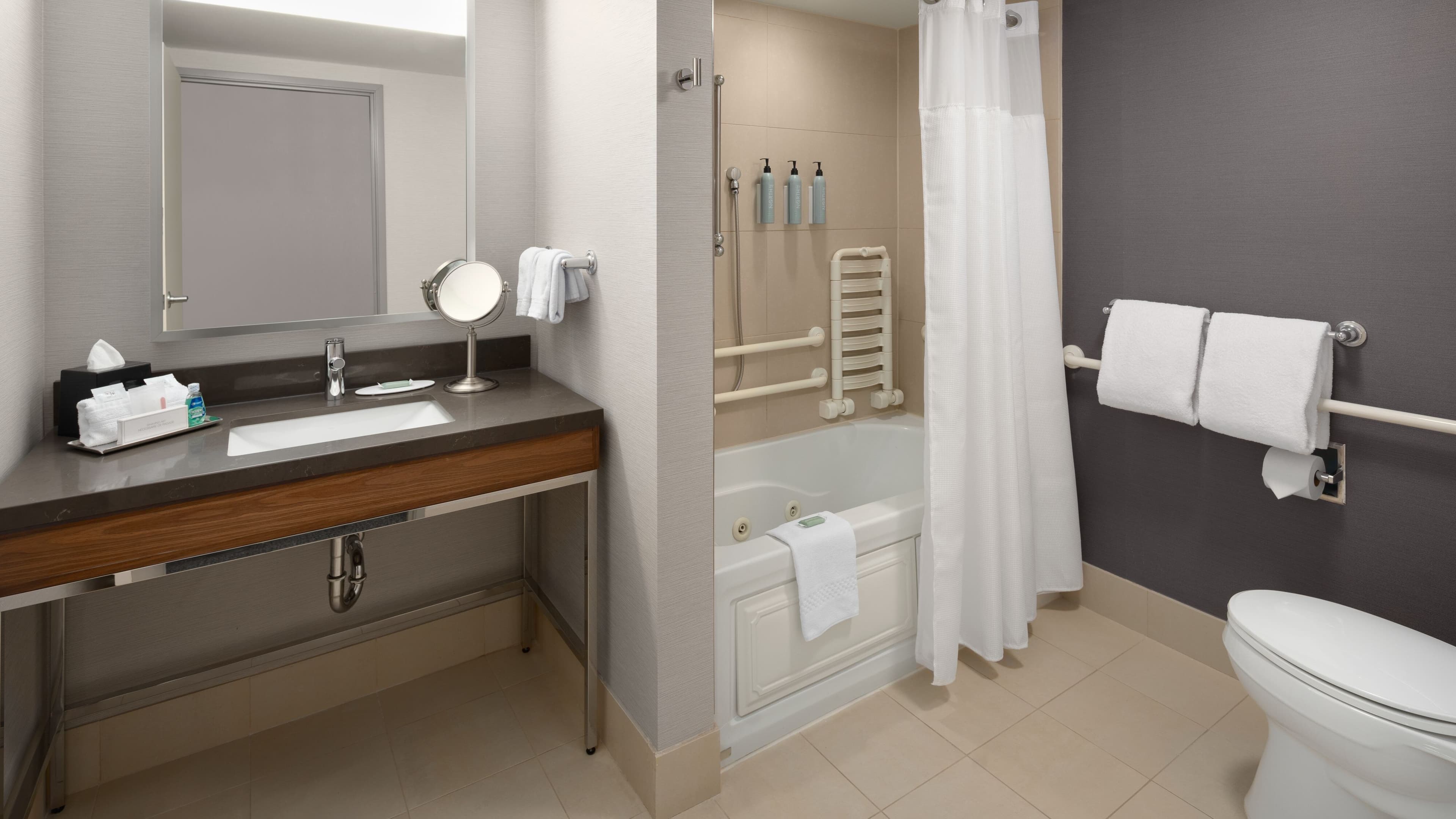 Guest room - Image 8