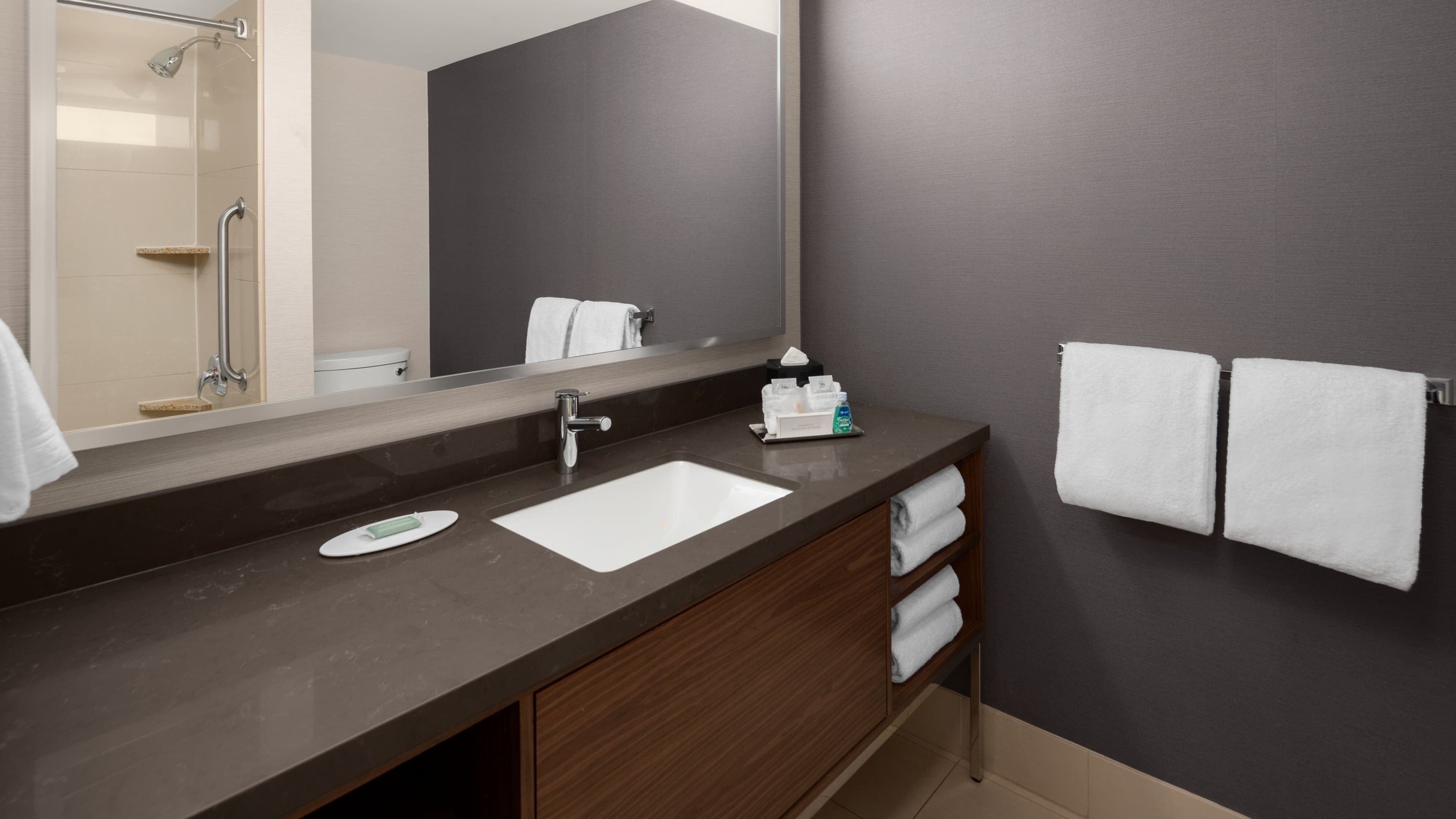 Guest room - Image 6