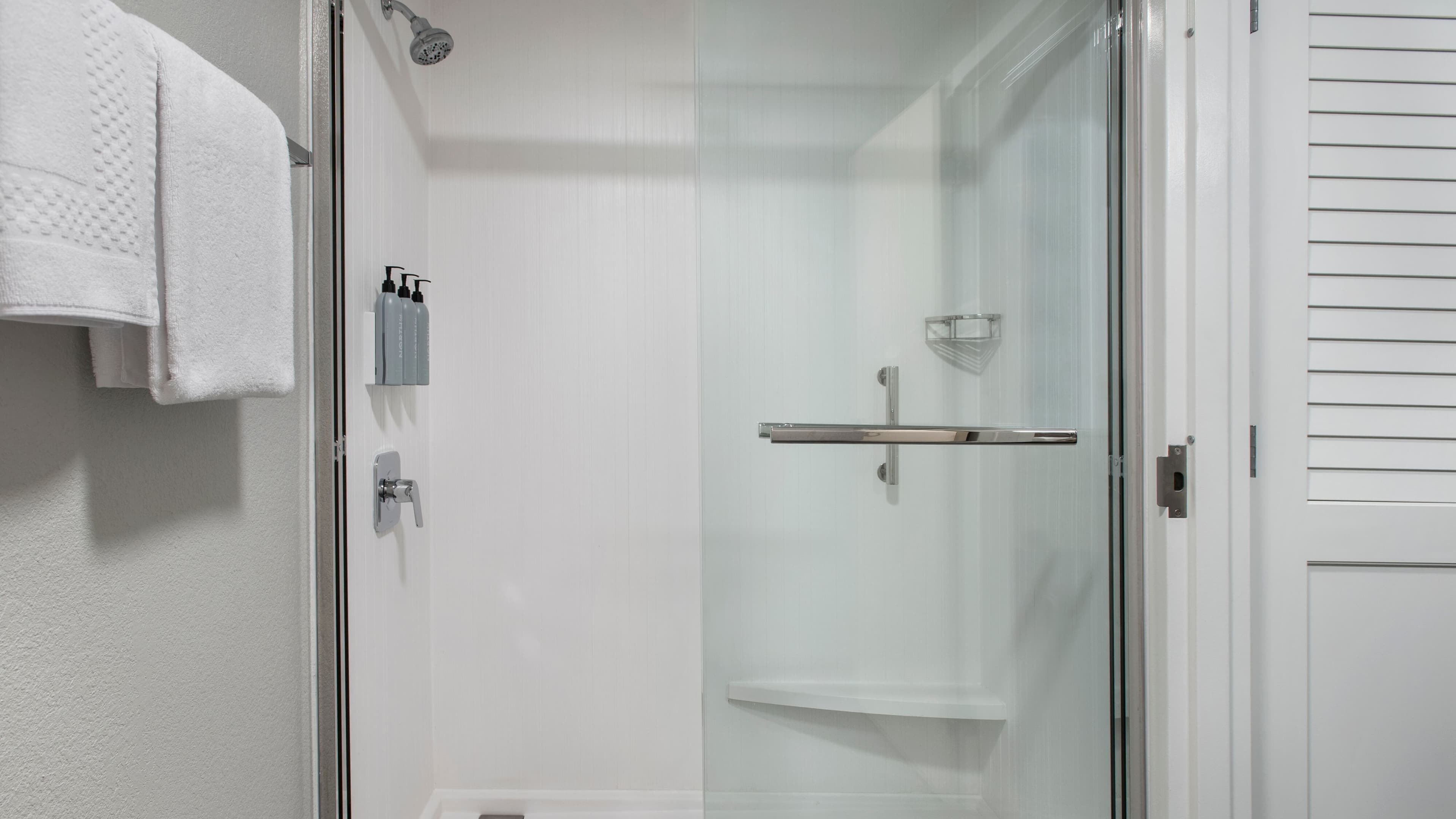Guest room - Image 4