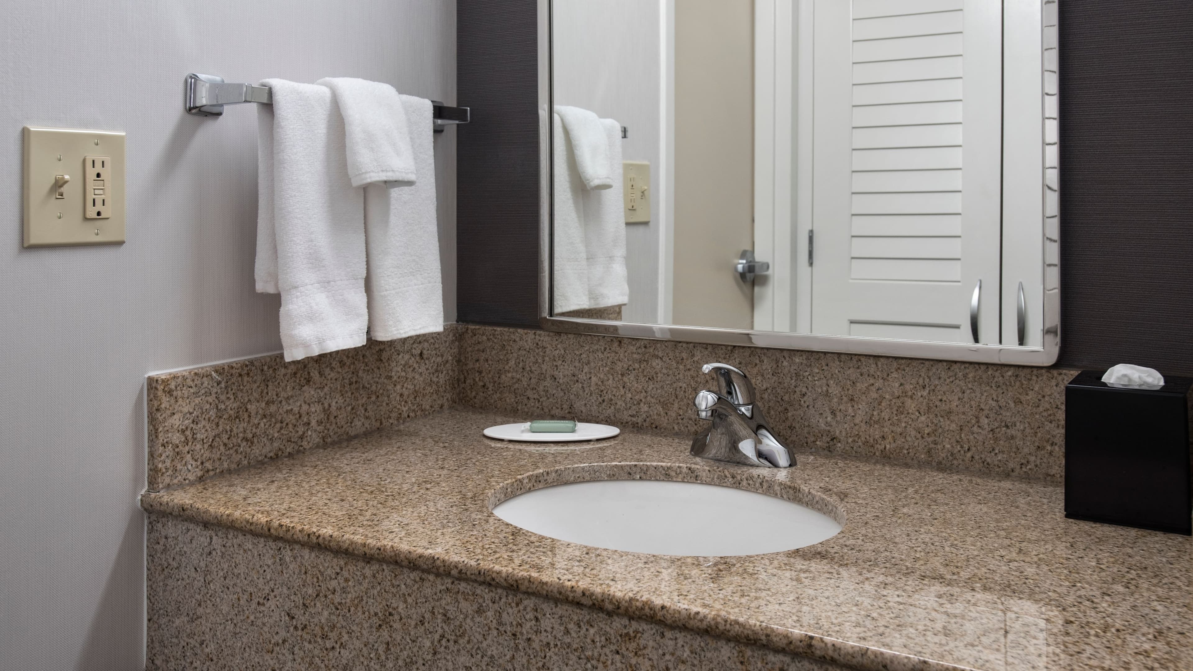 Guest room - Image 7