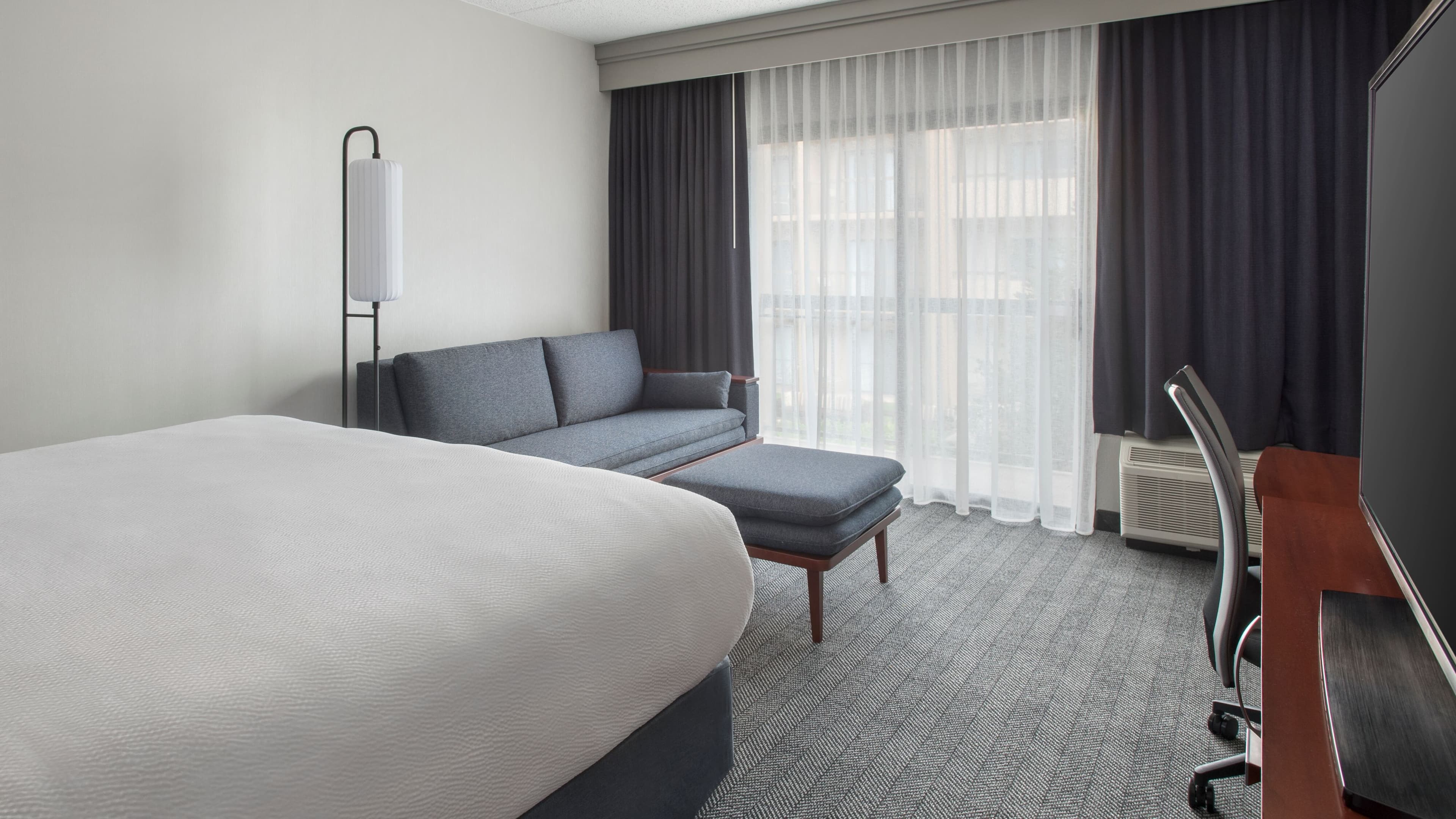 Guest room - Image 1