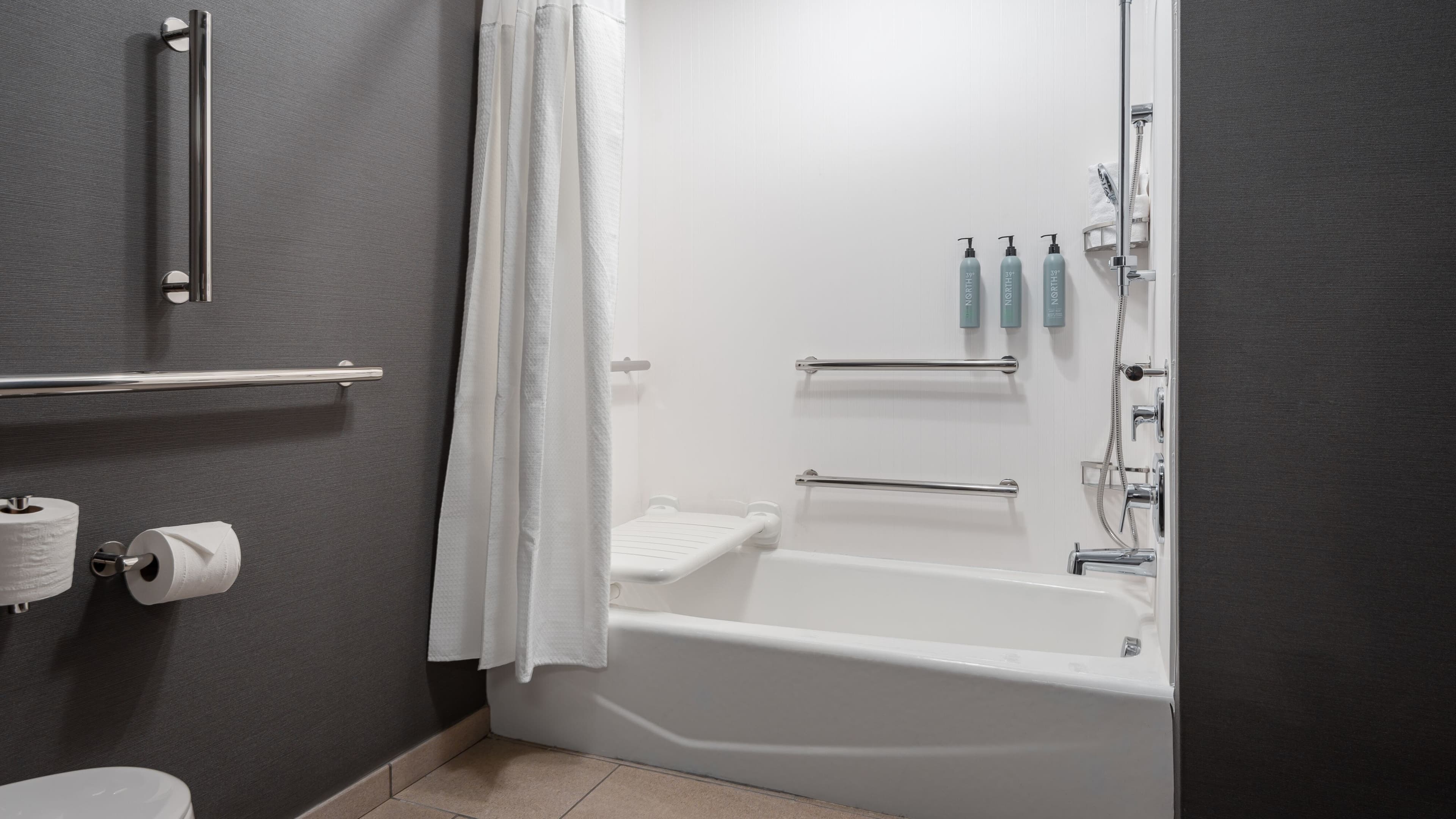Standard - Image 6