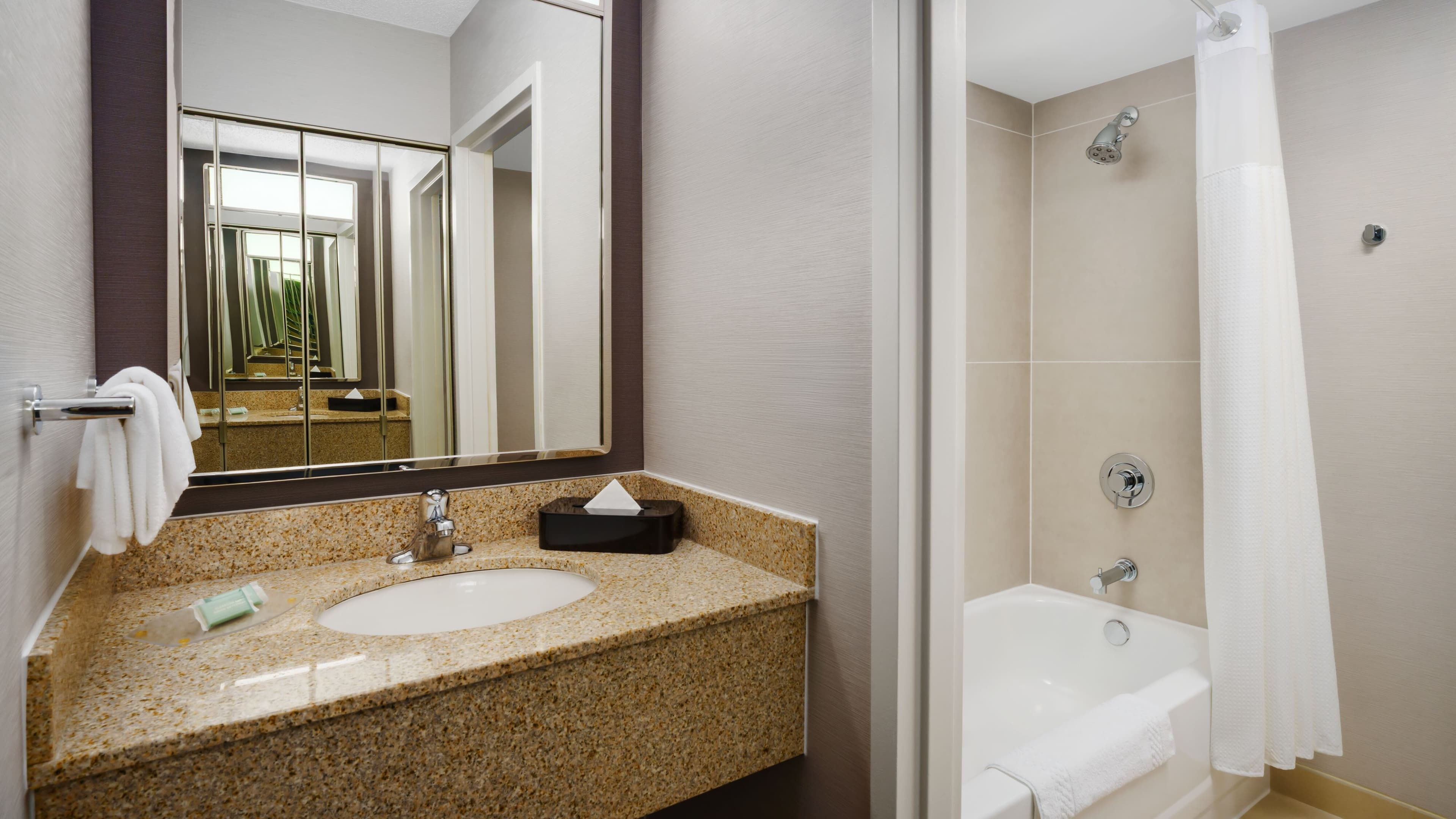 Guest room - Image 6