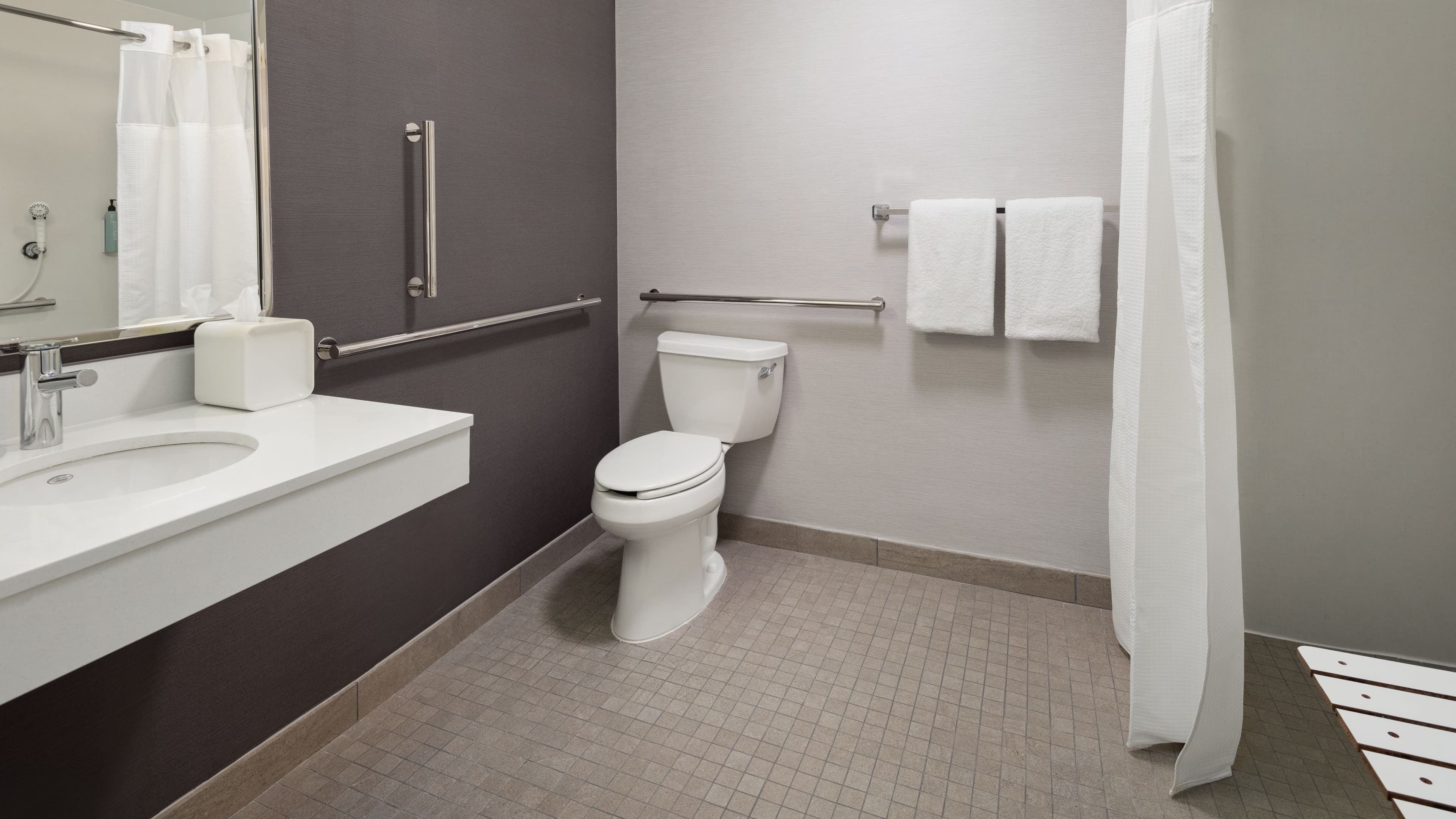 Guest room - Image 10
