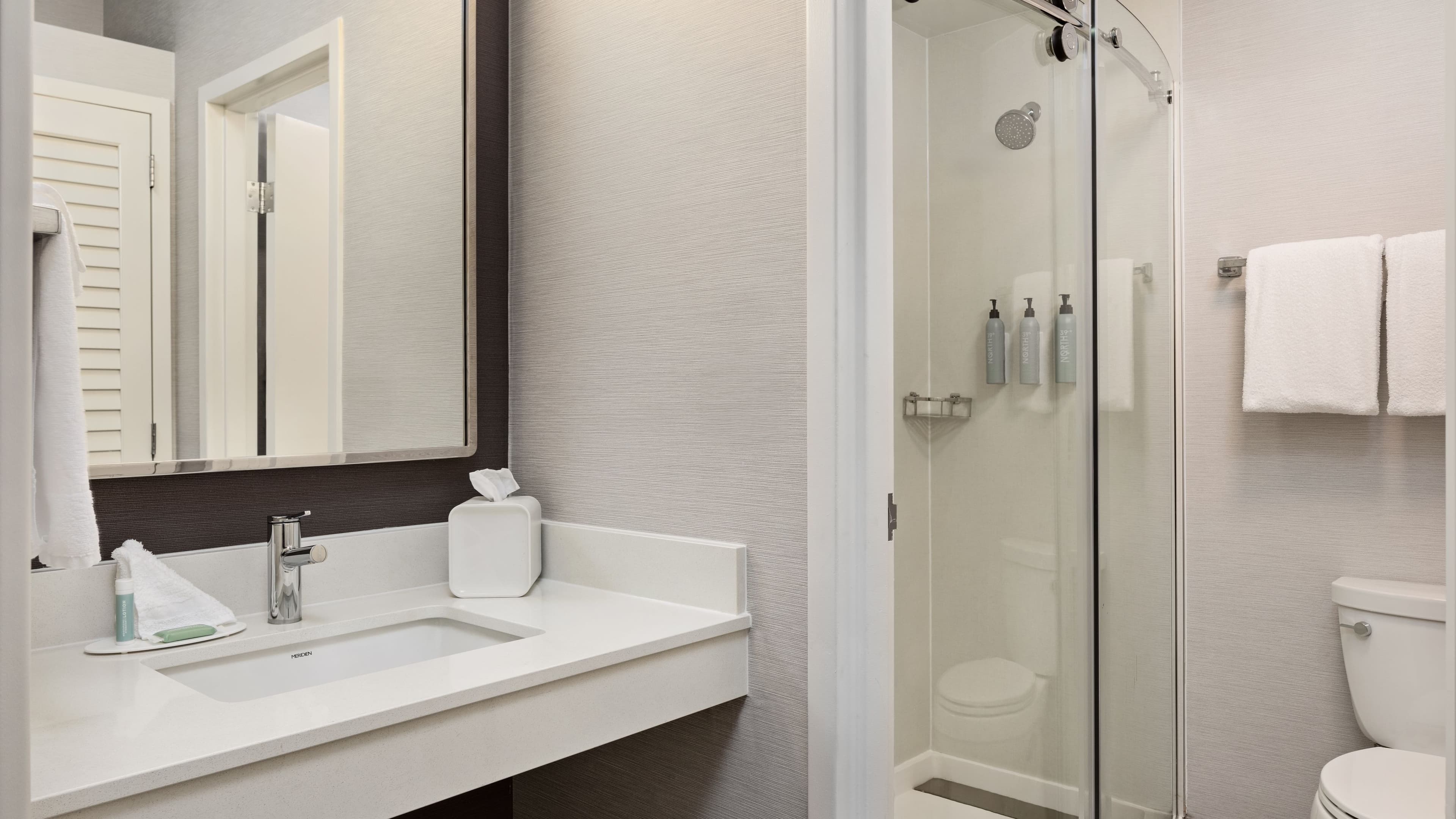 Guest room - Image 8