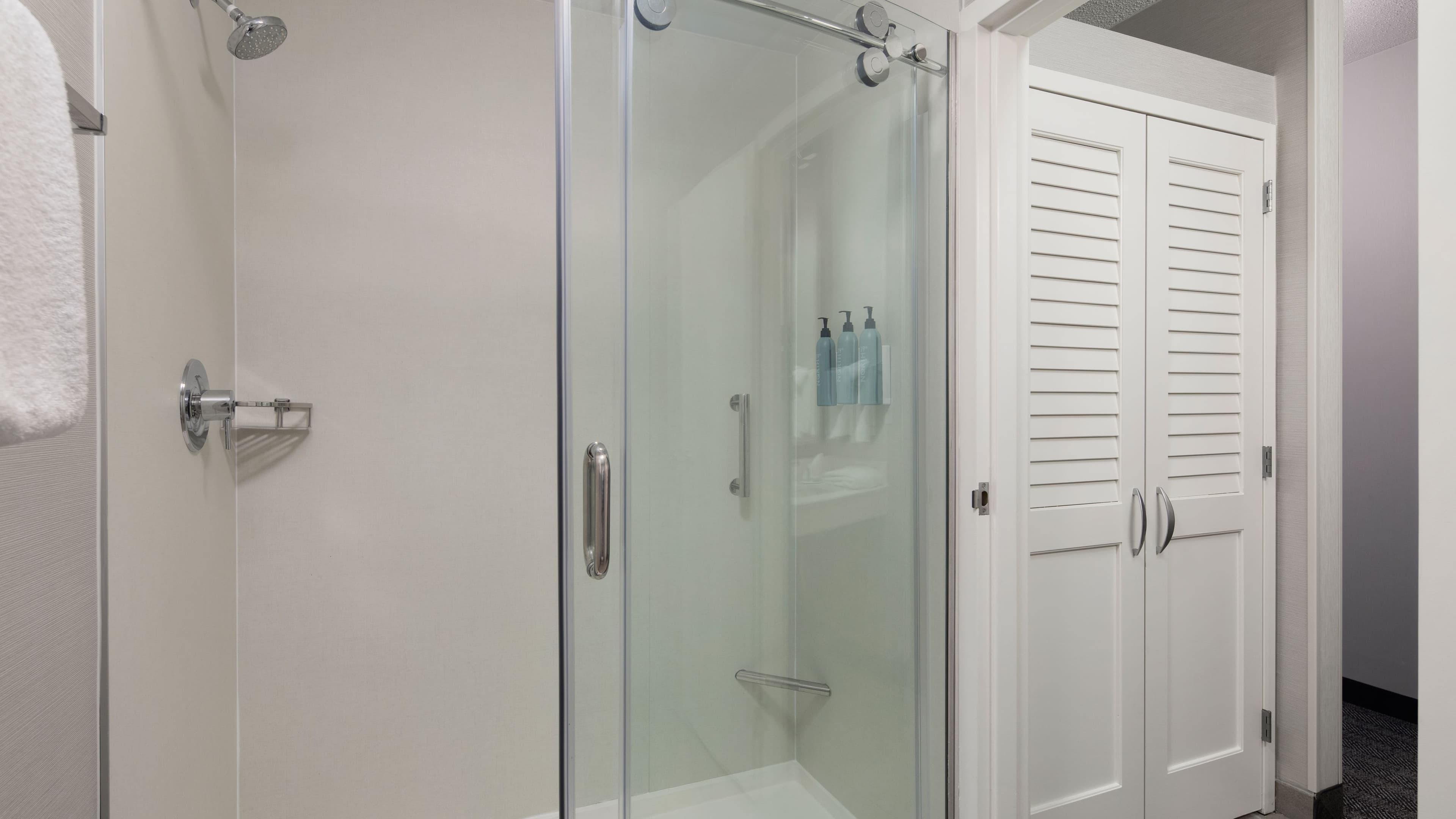 Guest room - Image 9