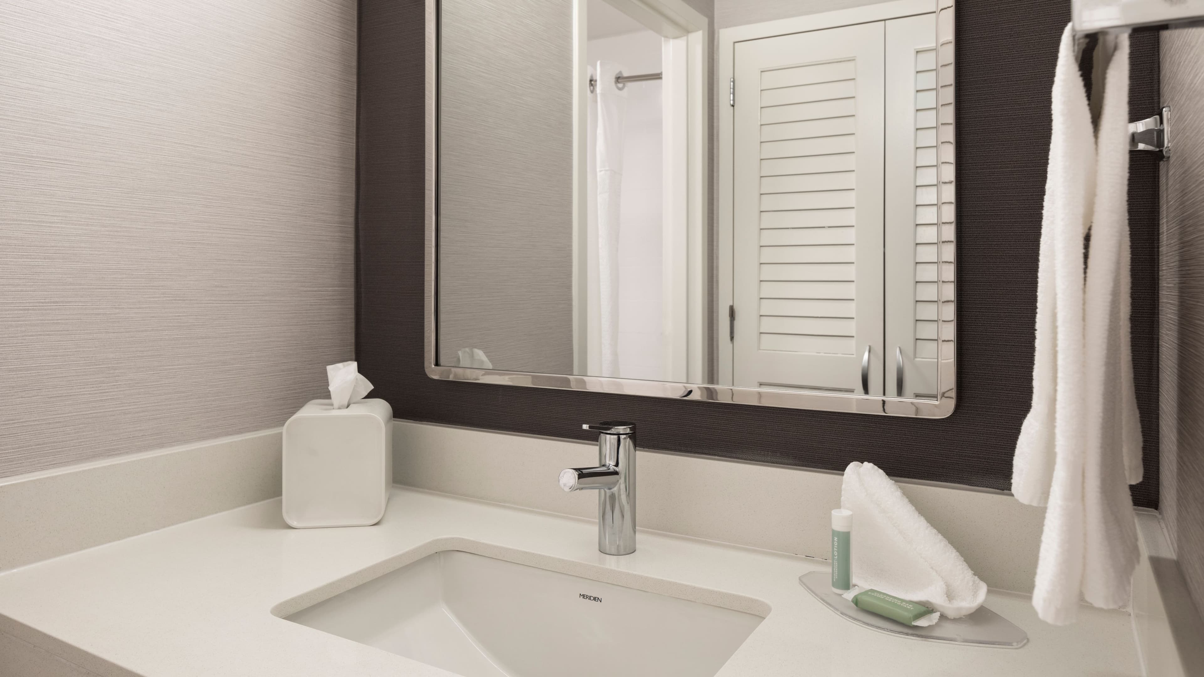 Guest room - Image 7