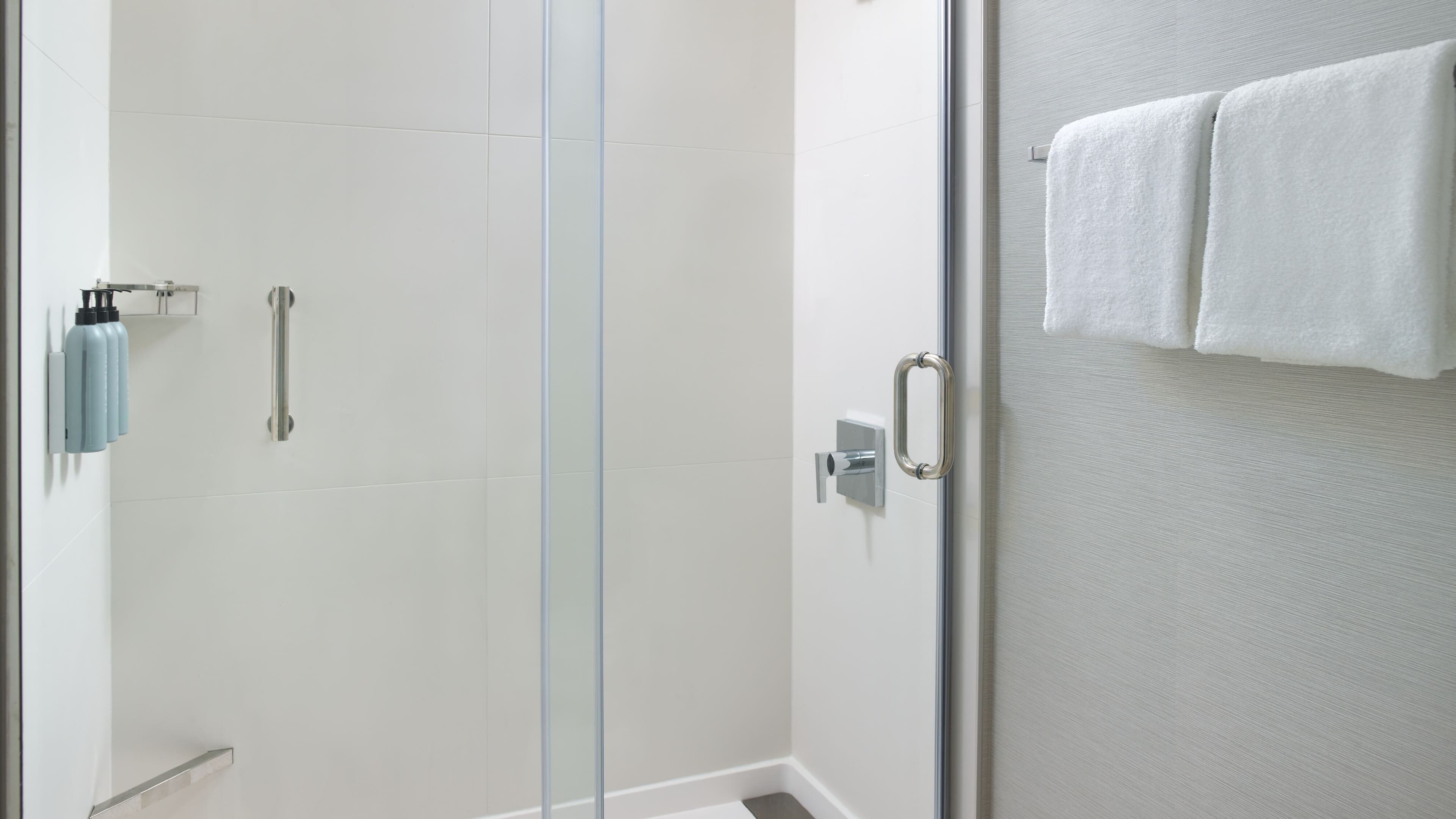 Guest room - Image 5
