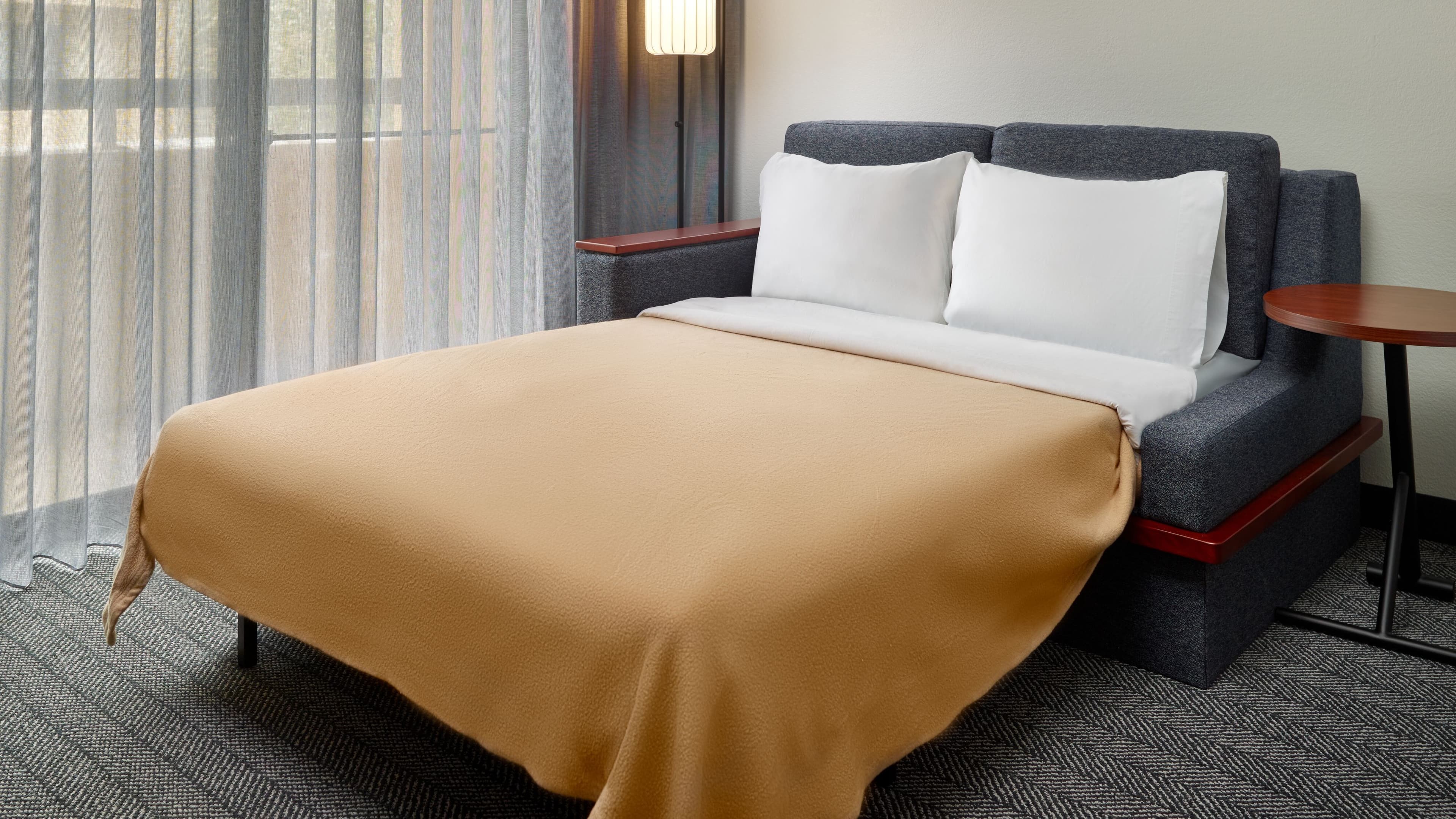 Guest room - Image 2