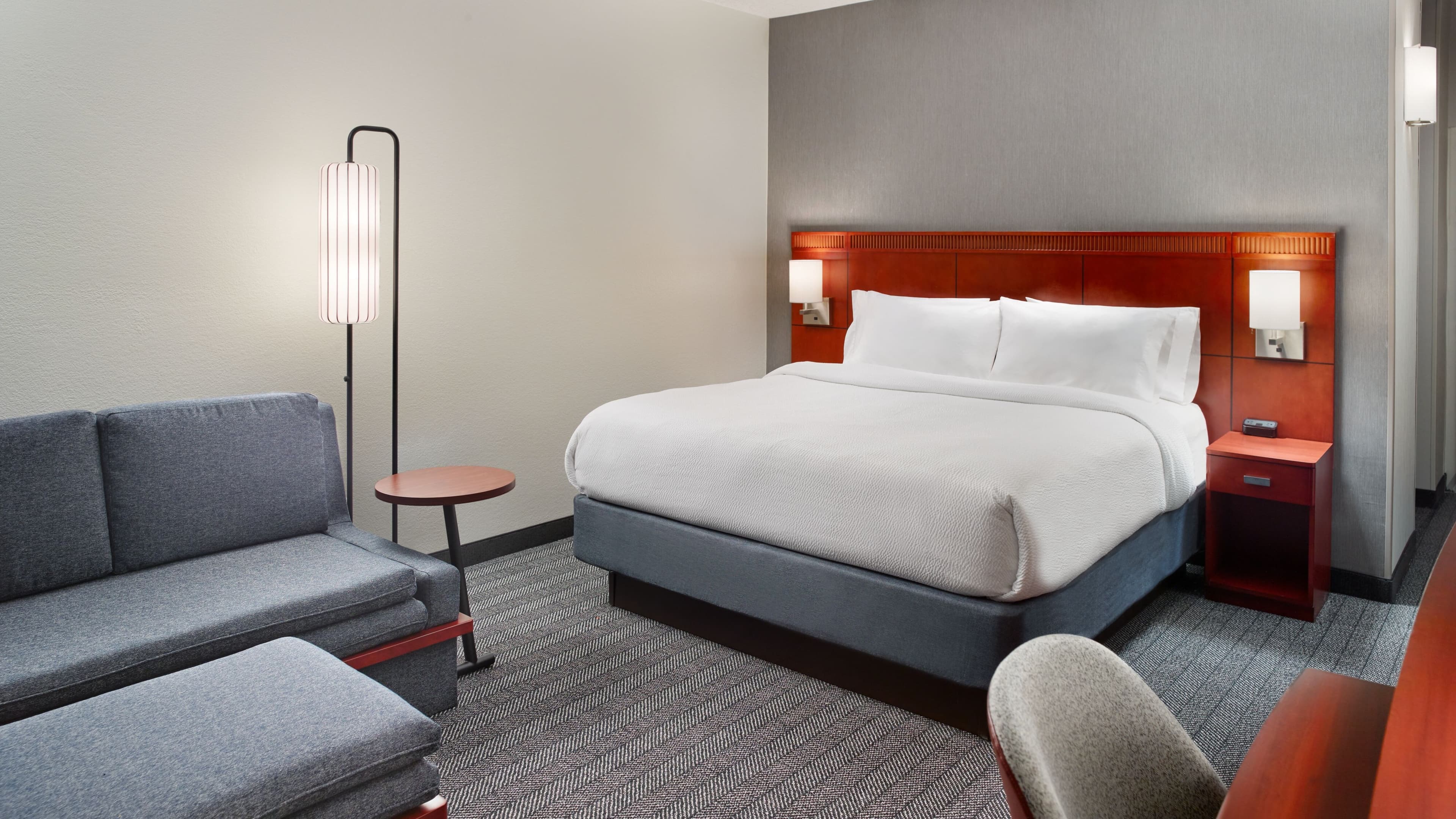 Guest room - Image 1