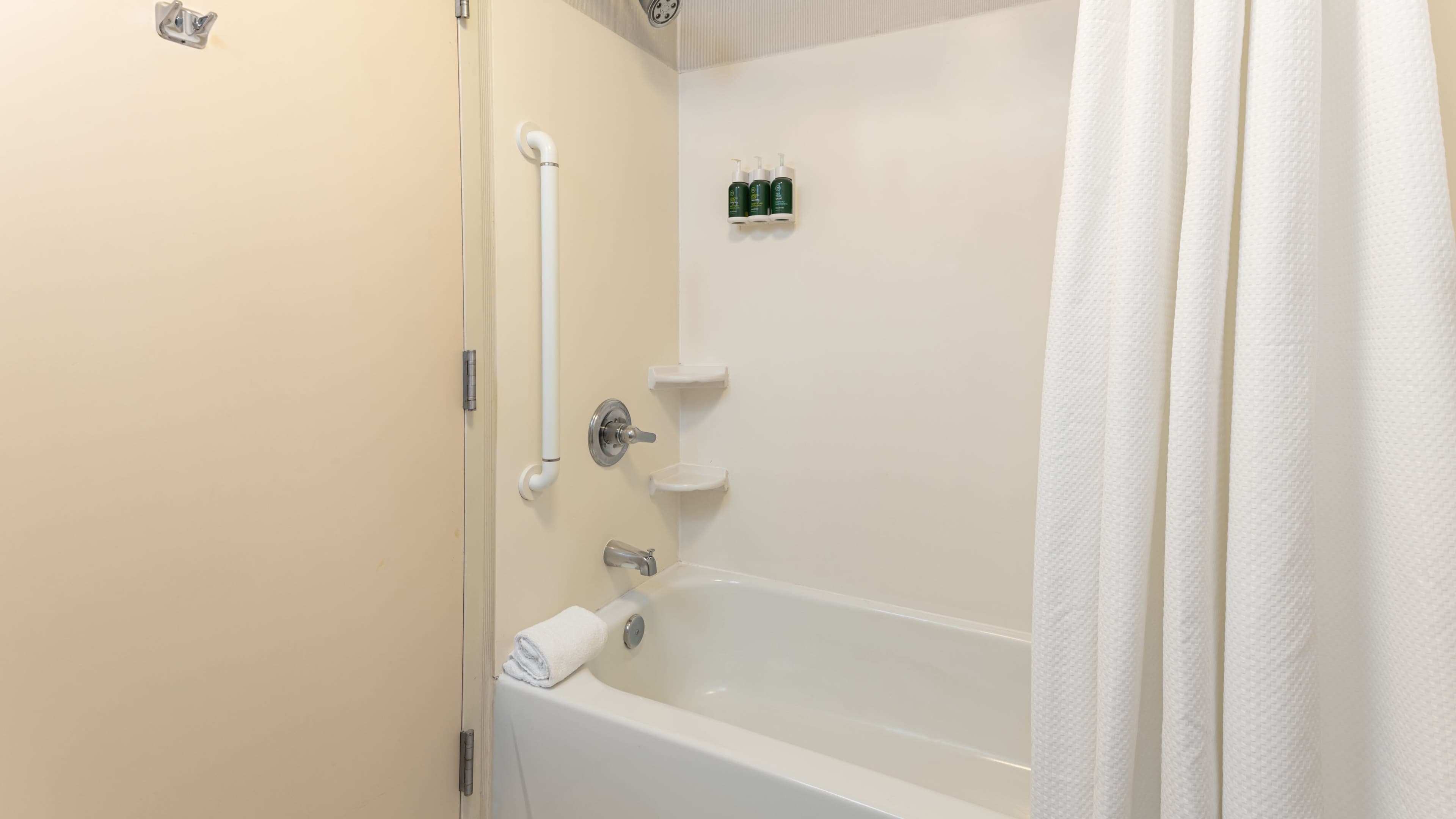 Guest room - Image 7