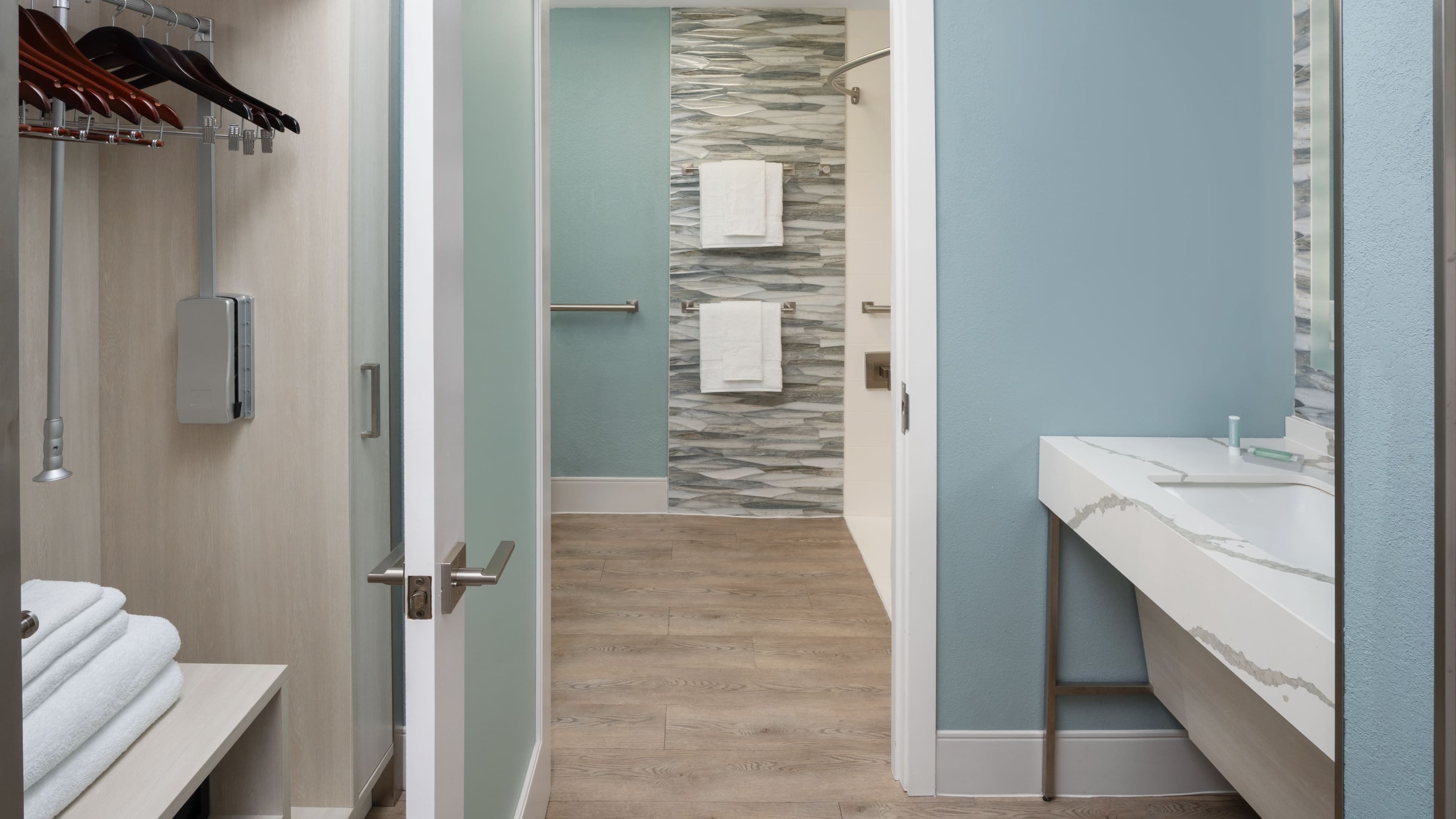 Guest room - Image 5