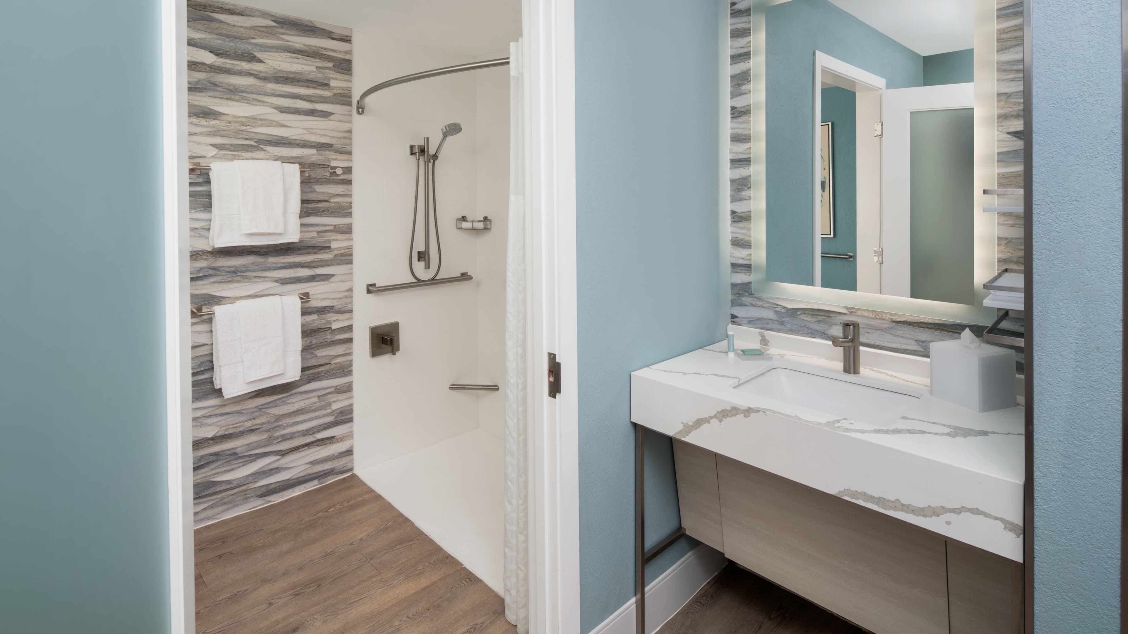 Guest room - Image 6