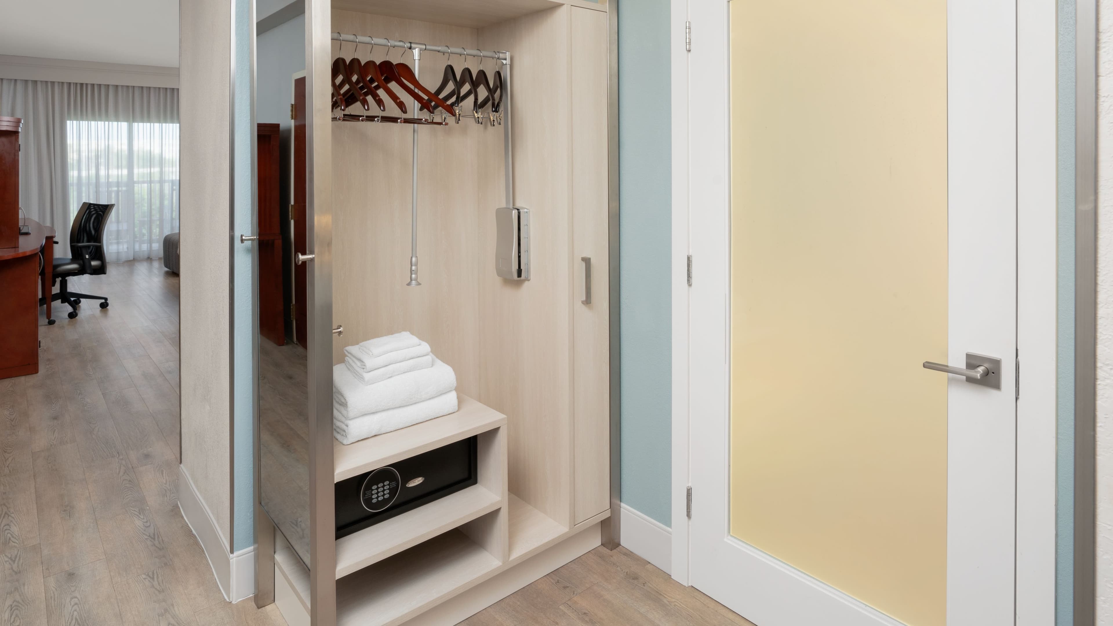 Guest room - Image 4