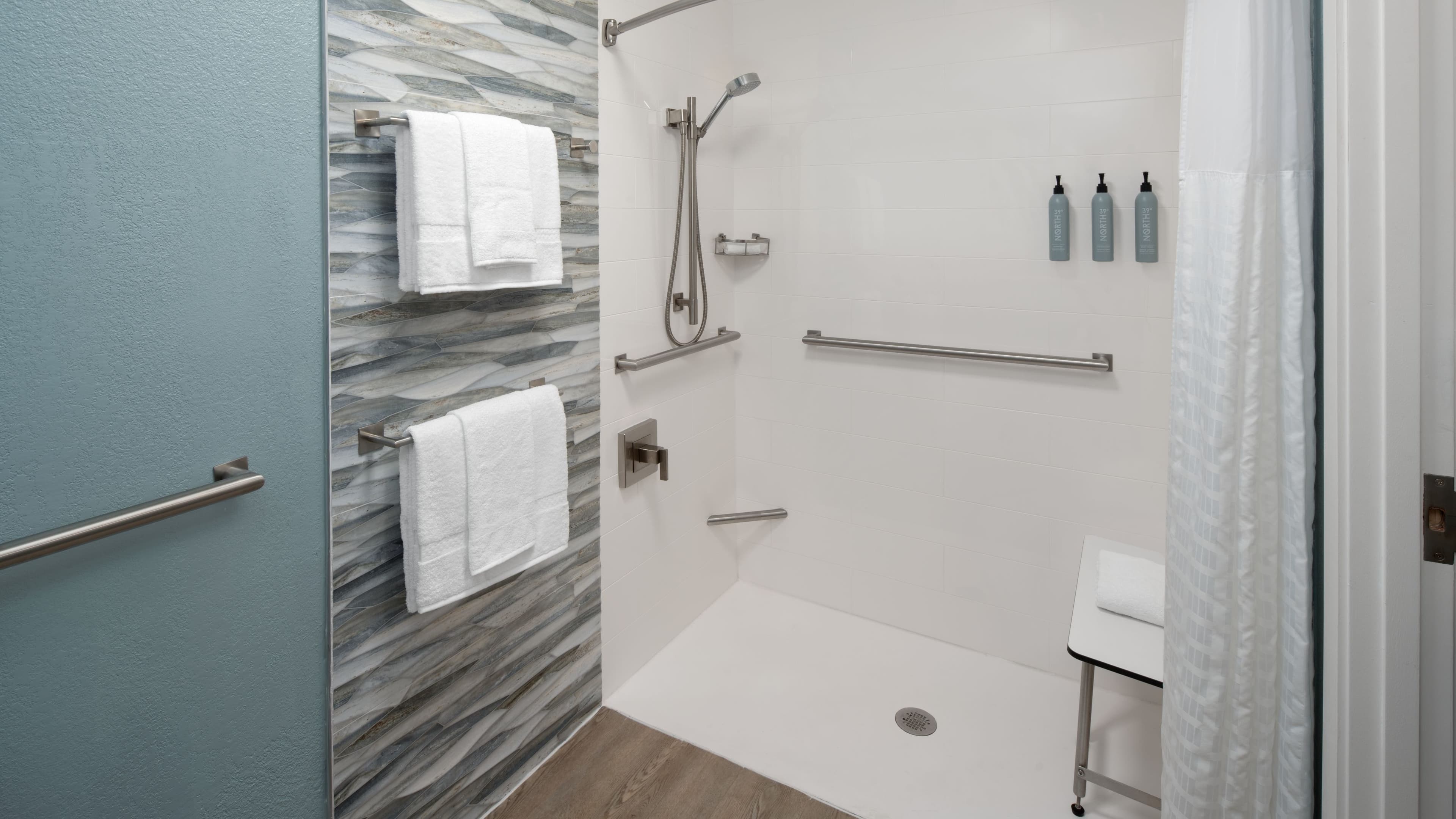 Guest room - Image 7