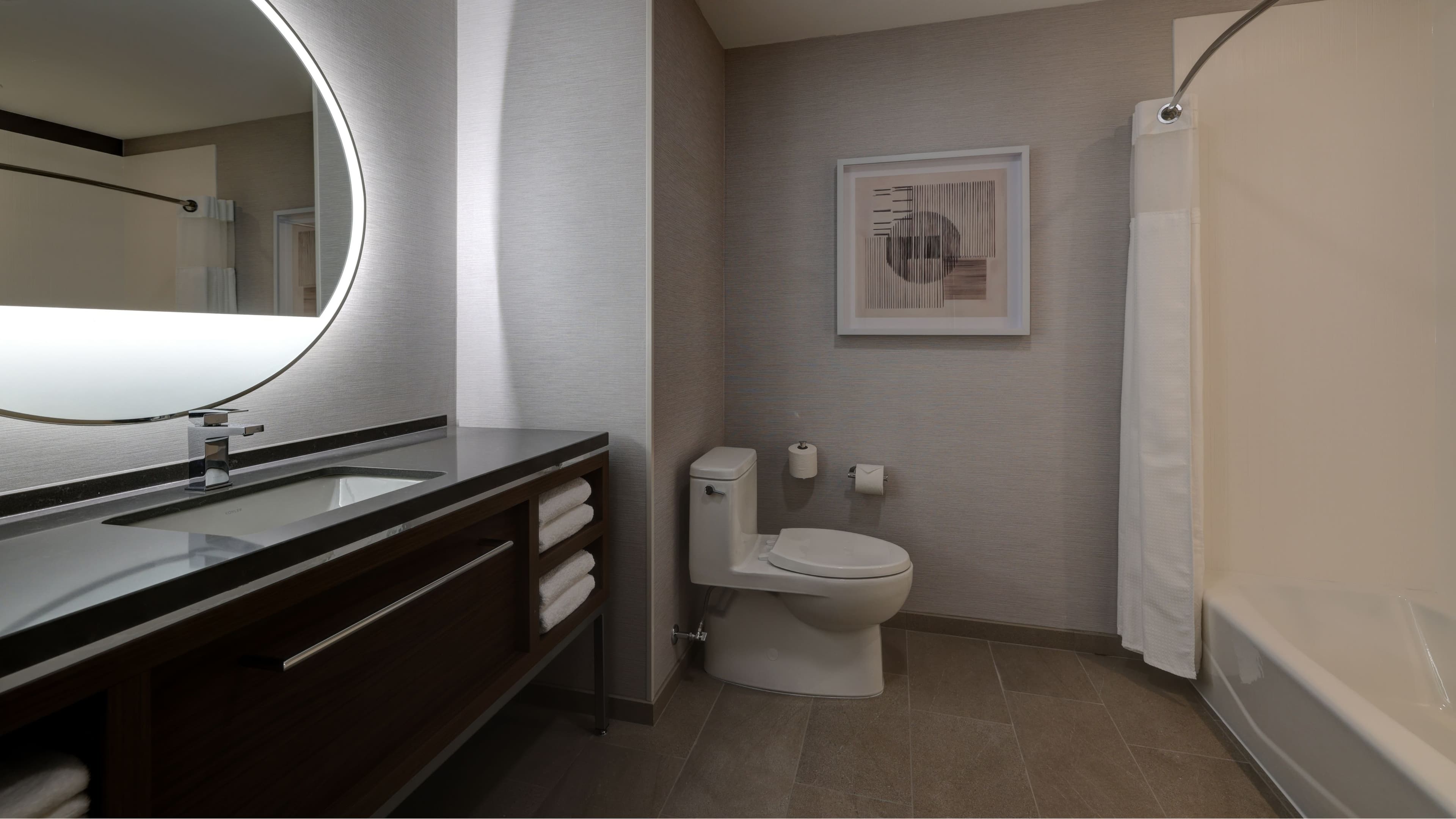 Staybridge Suites Iowa City - Coralville — 29