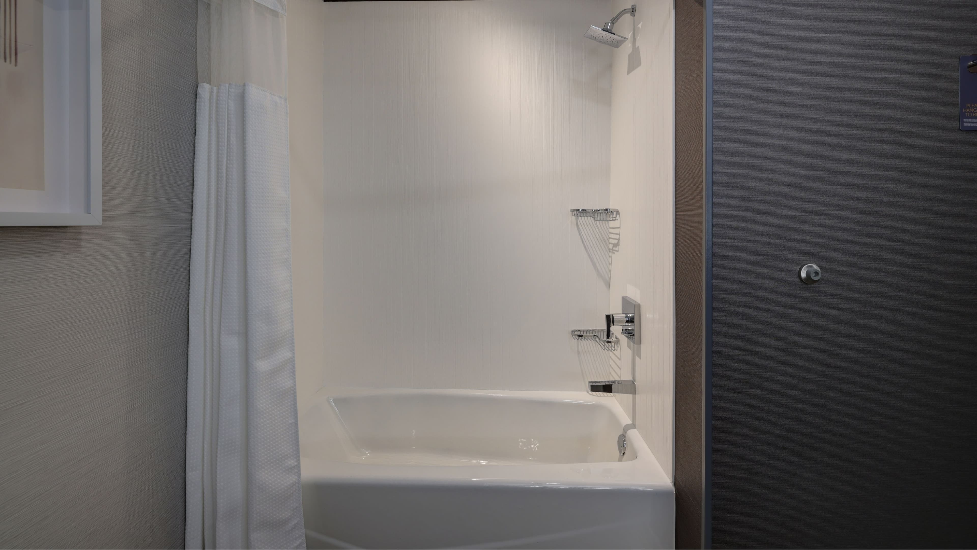 Staybridge Suites Iowa City - Coralville — 27