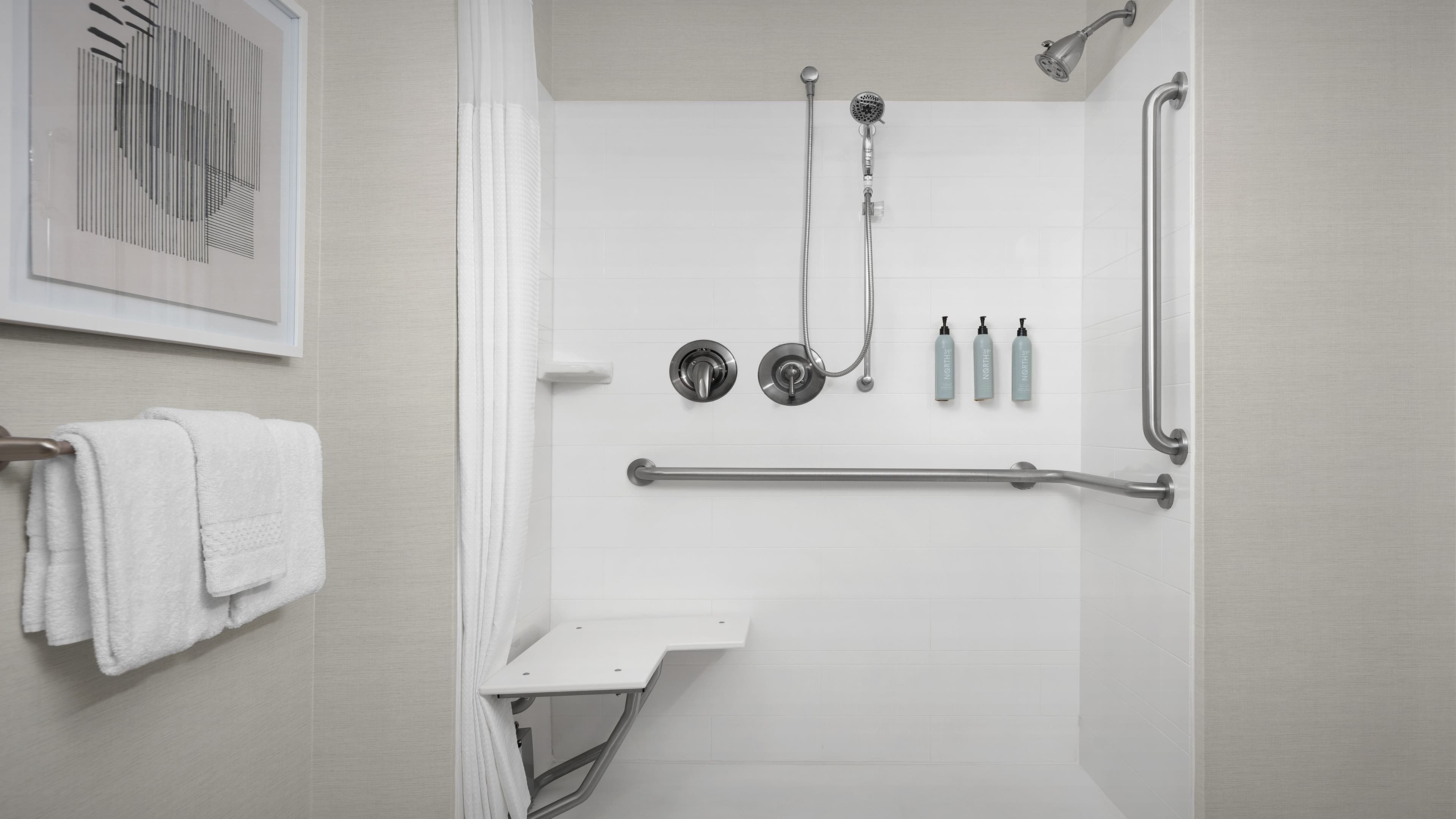 Guest room - Image 7