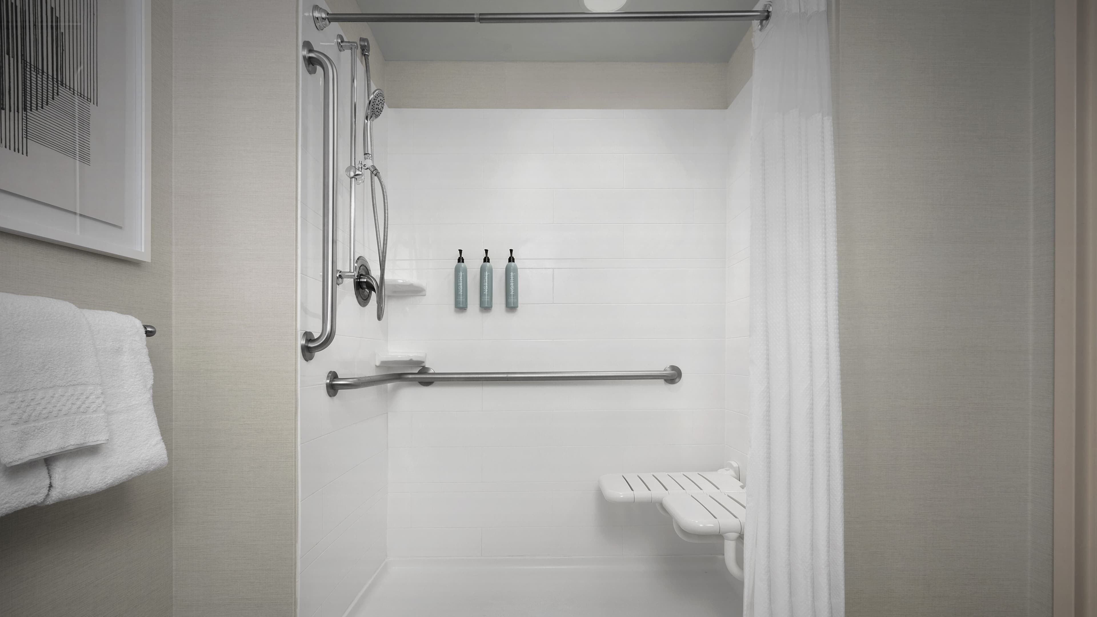 Guest room - Image 6