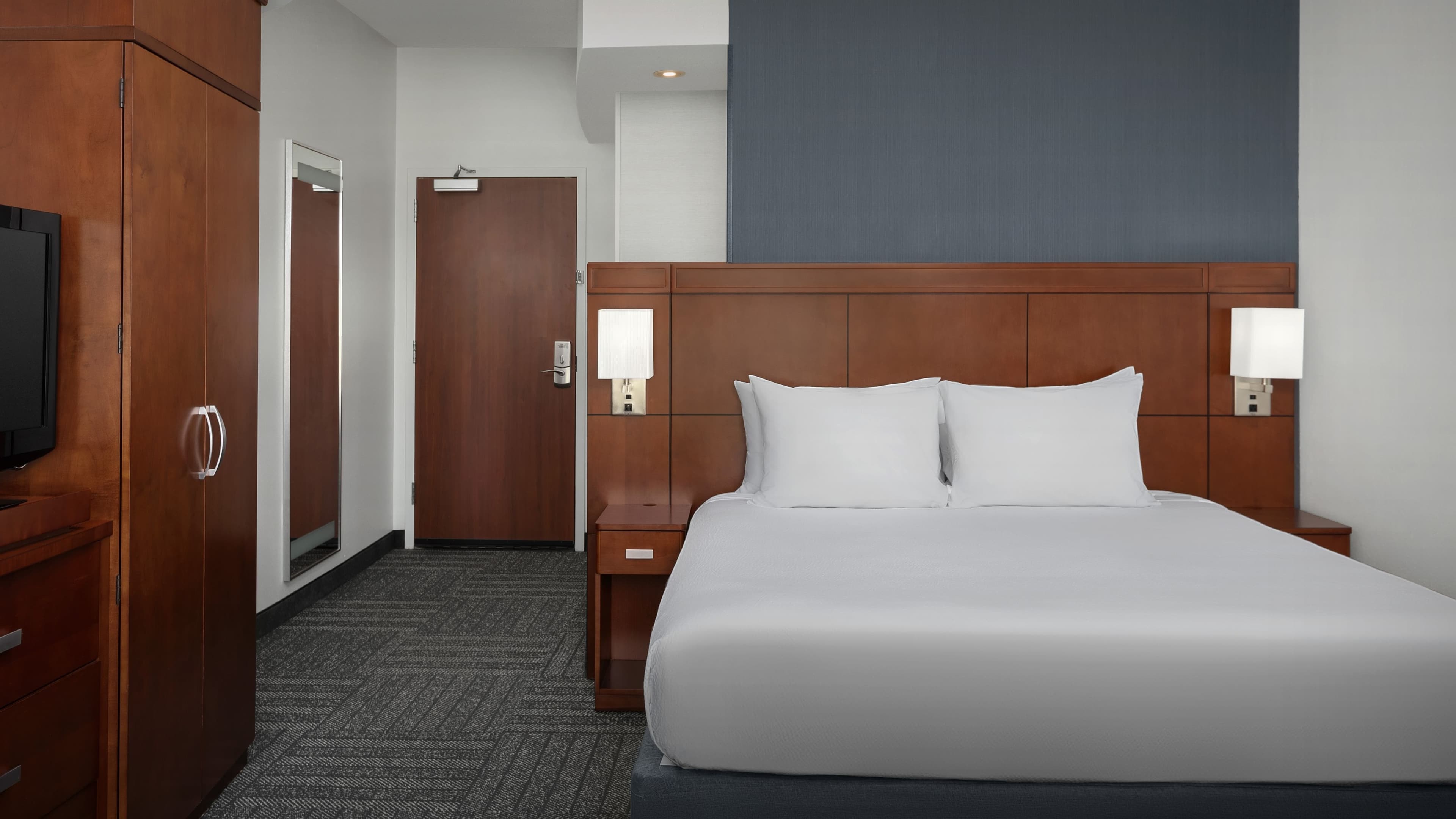 Guest room - Image 1