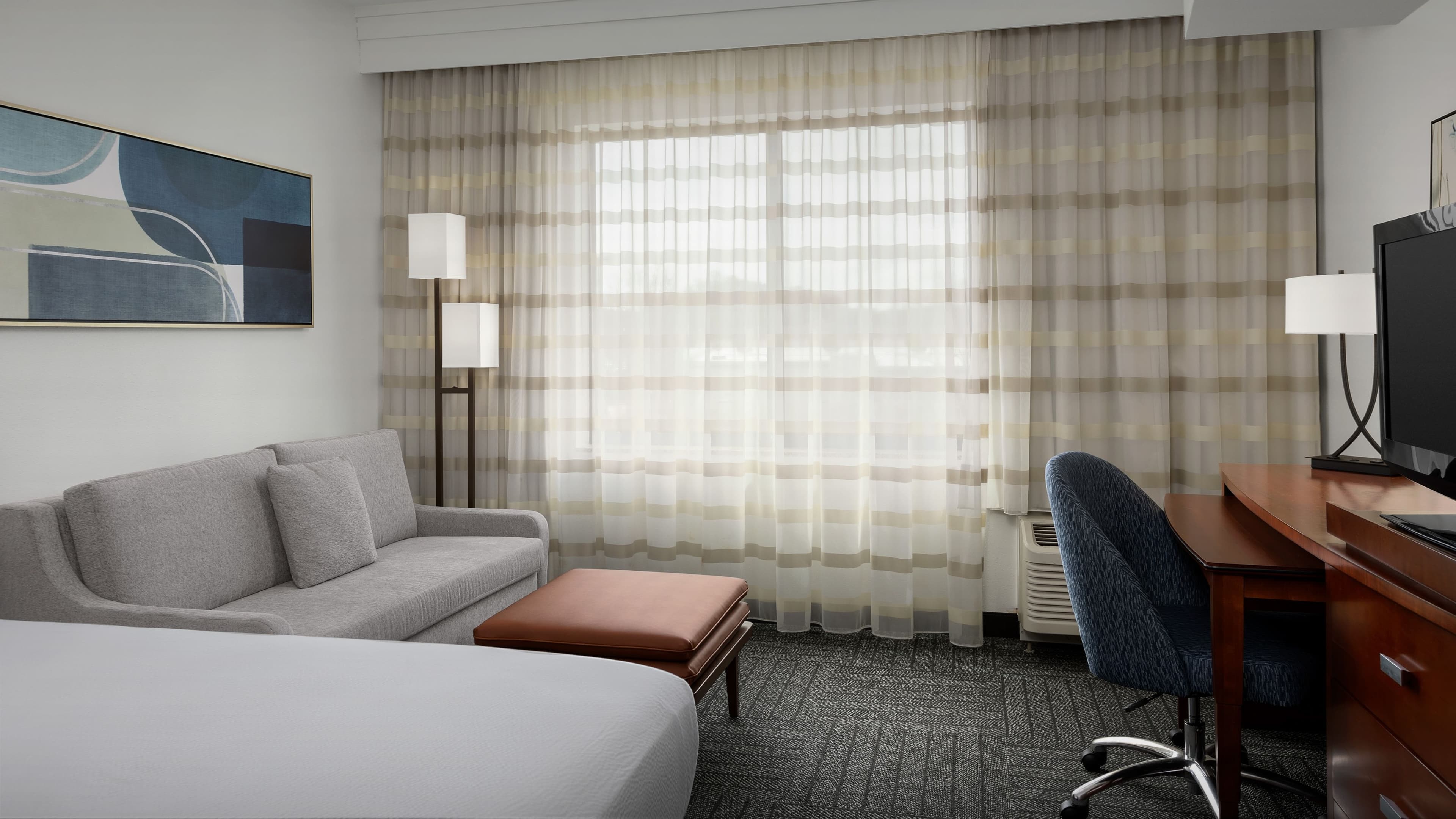Guest room - Image 2