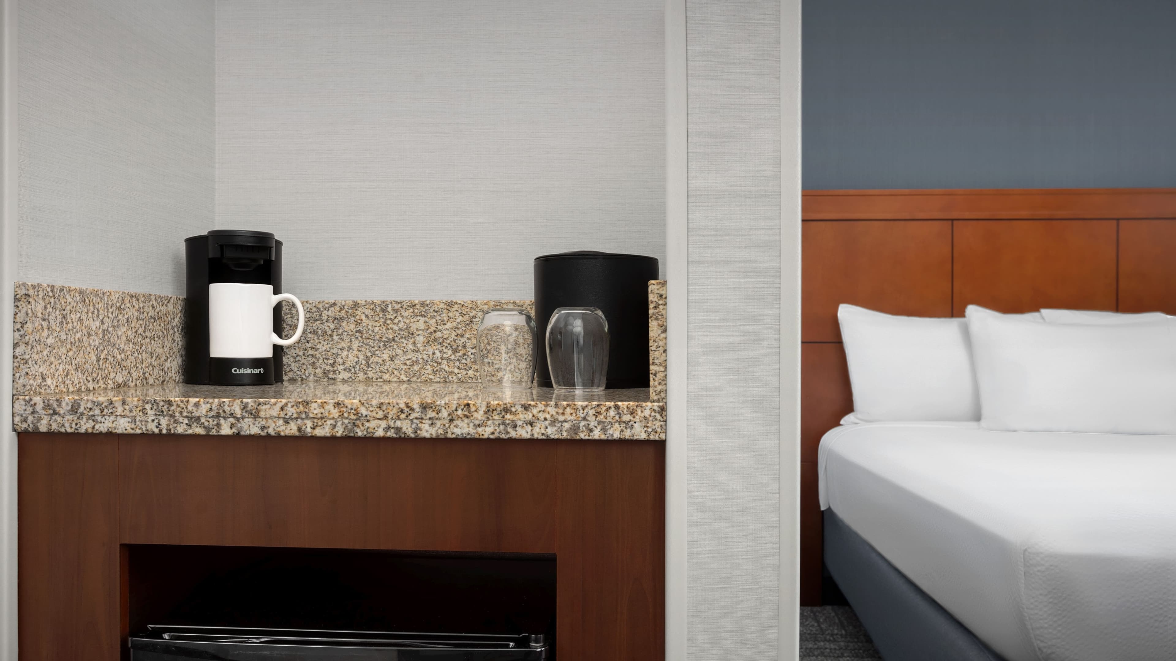 Guest room - Image 3