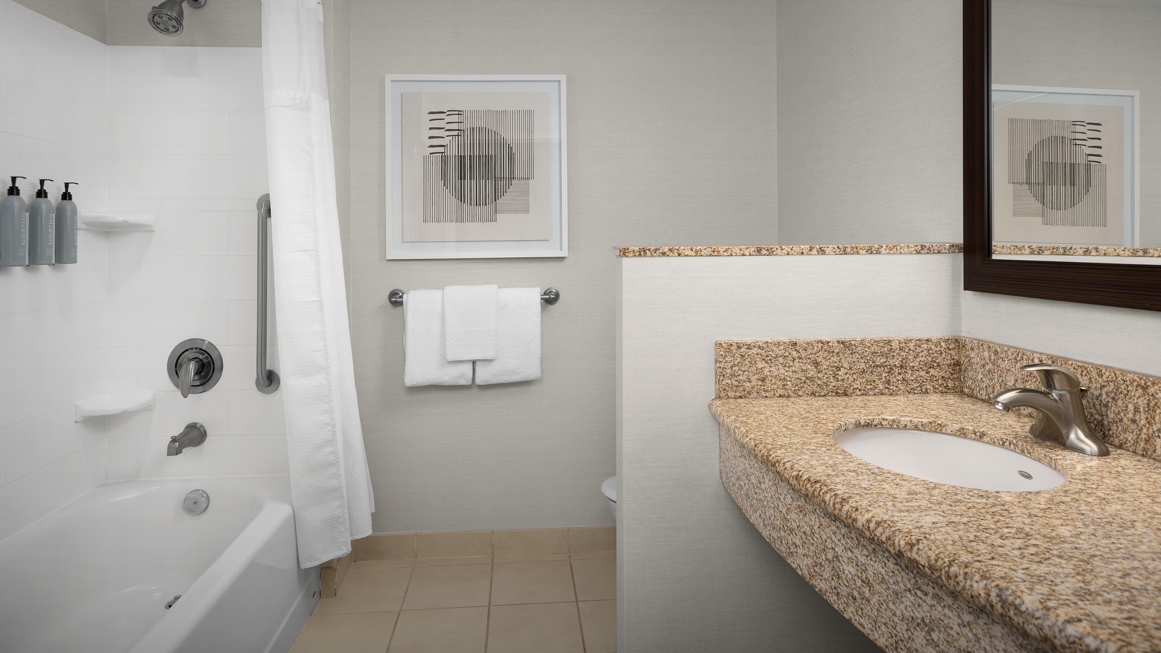 Guest room - Image 5
