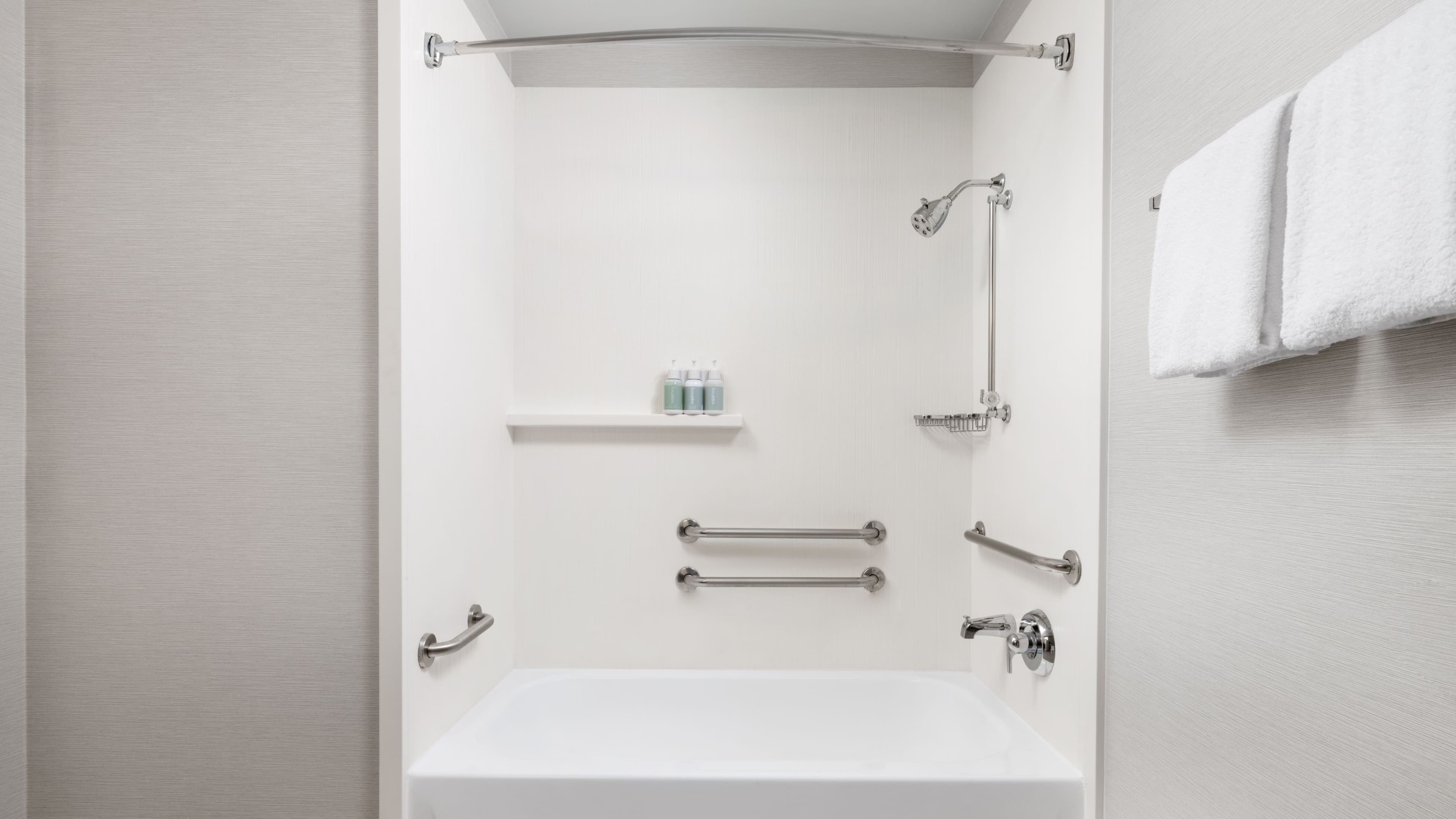 Guest room - Image 6