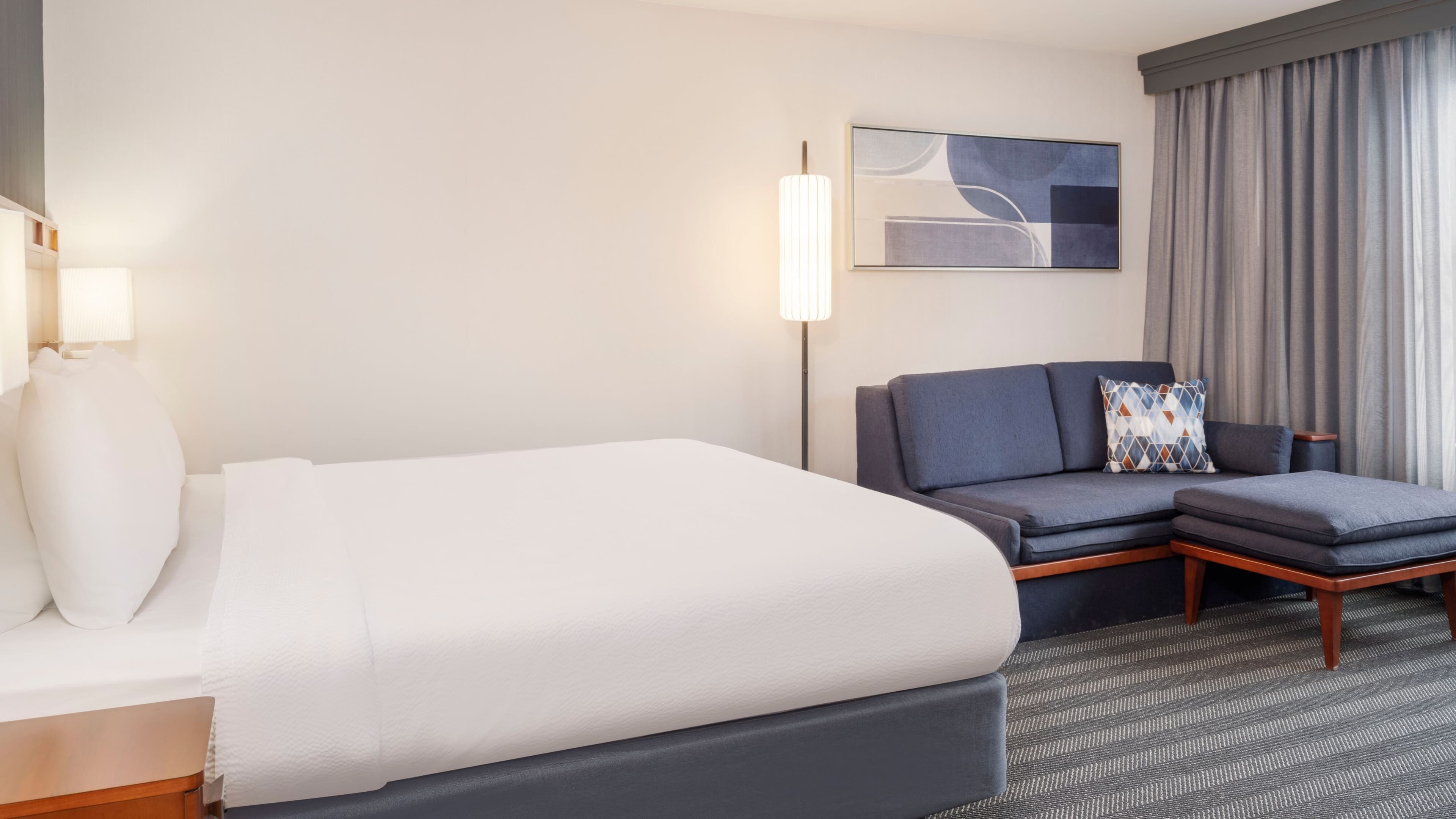 Guest room - Image 2