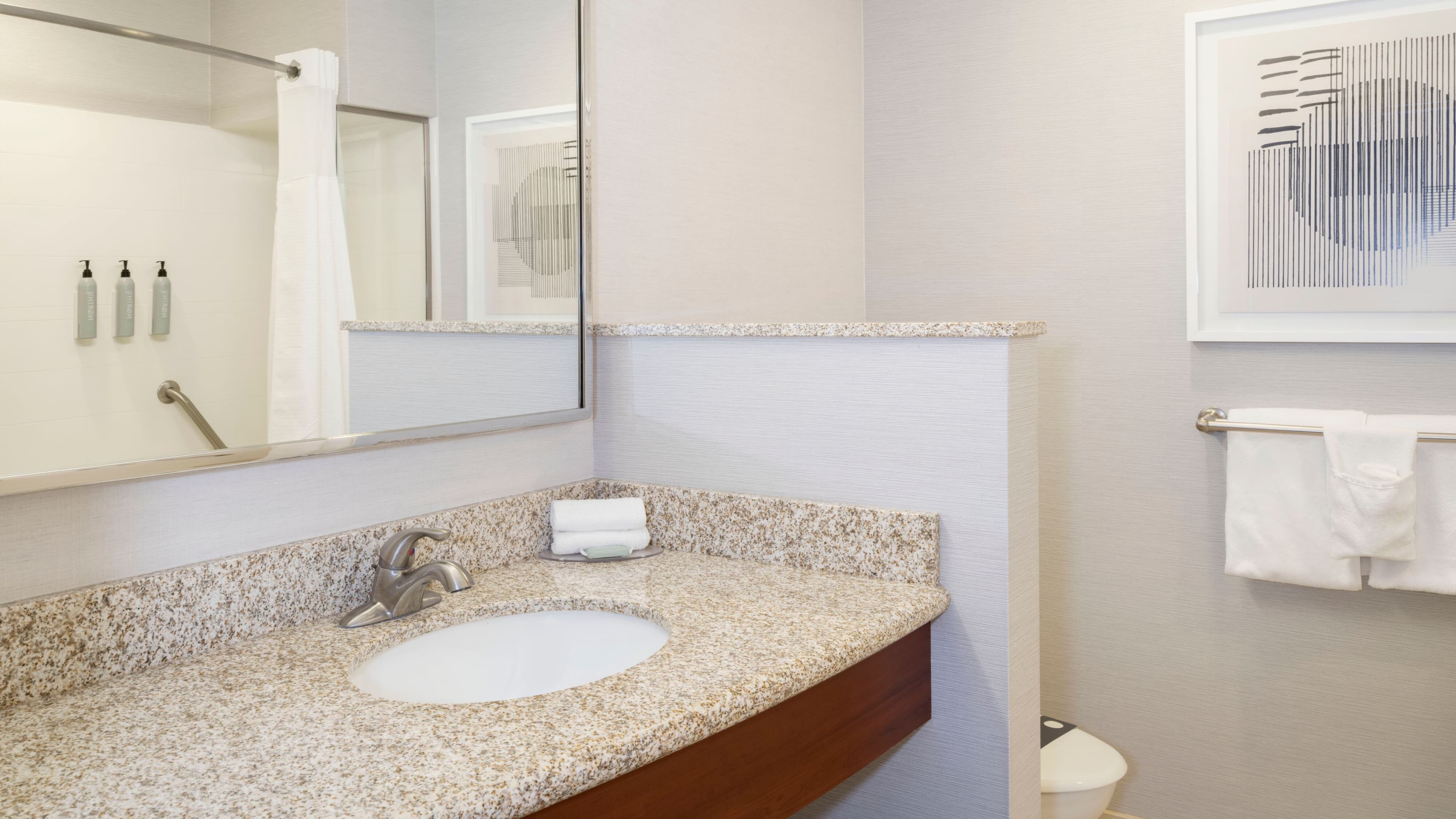 Guest room - Image 5