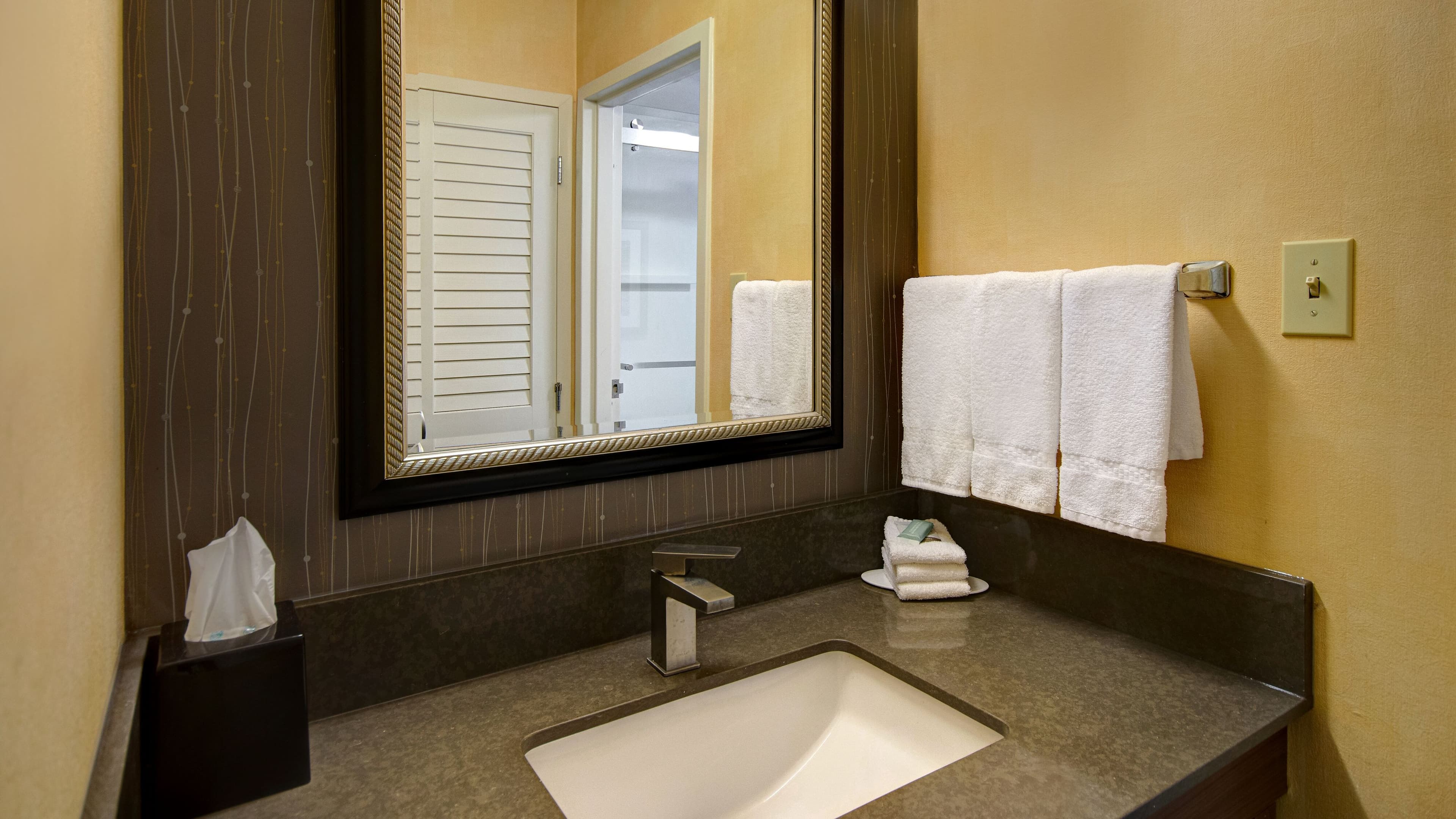 Guest room - Image 4