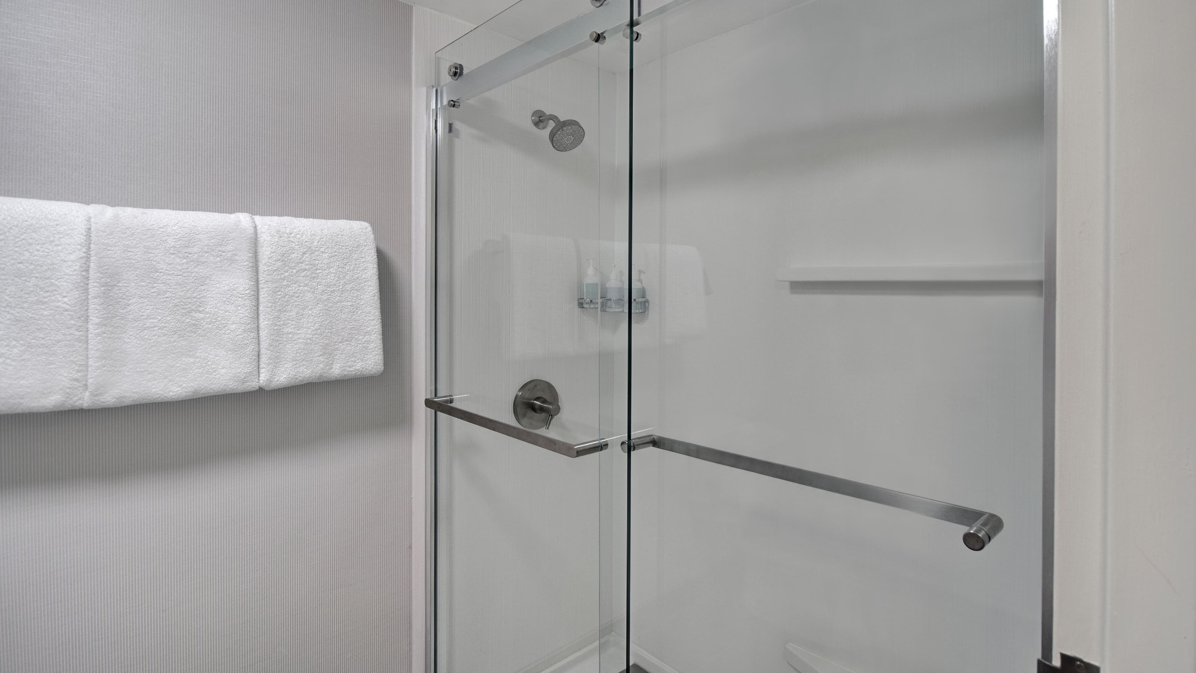Guest room - Image 6