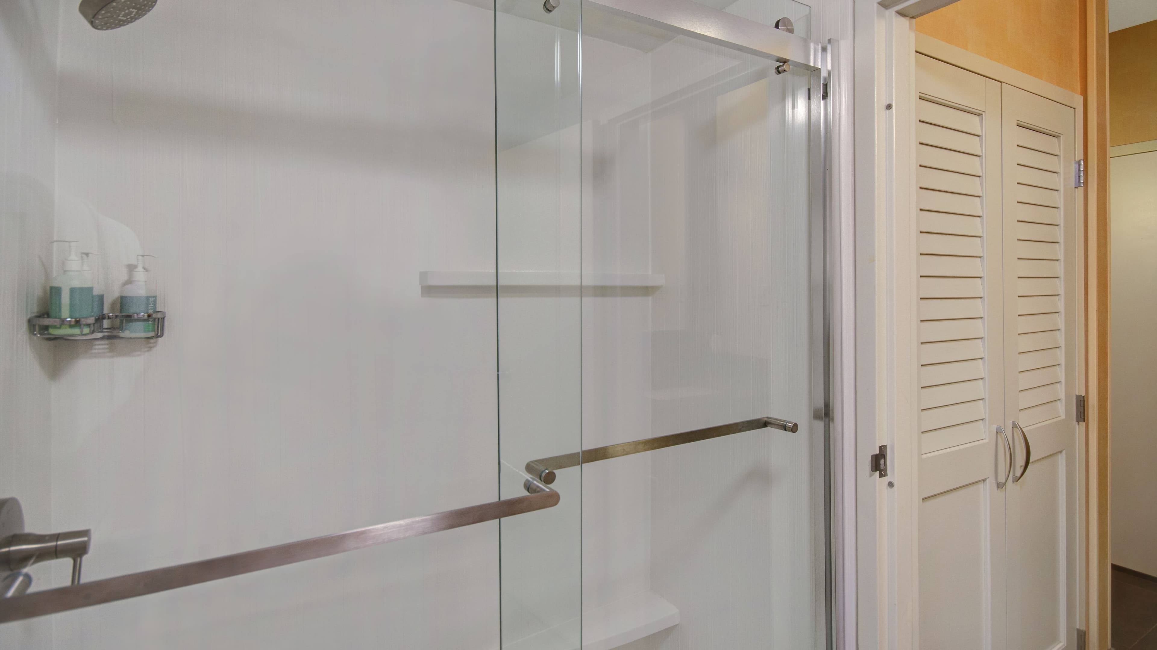 Guest room - Image 5