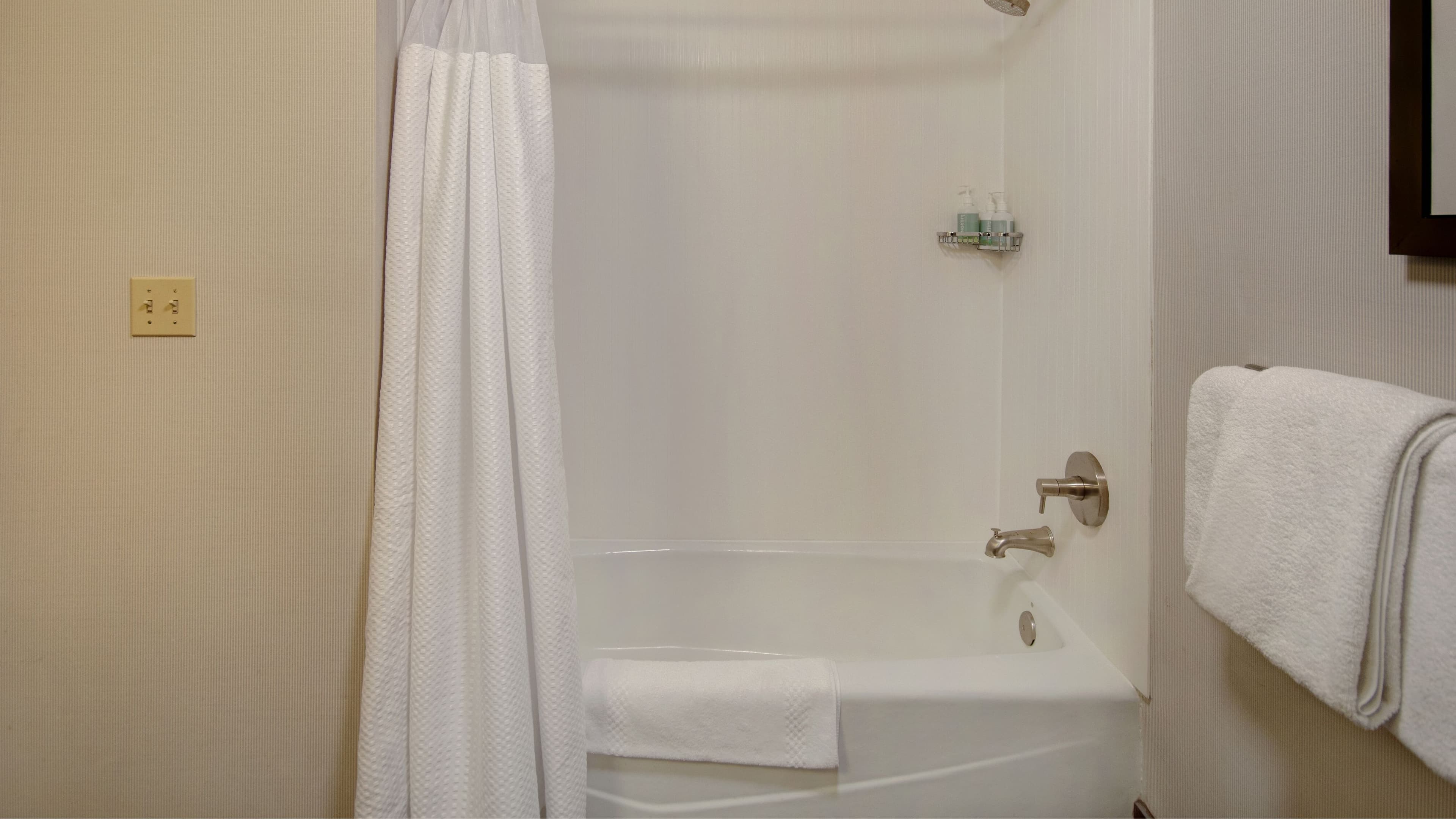 Guest room - Image 7