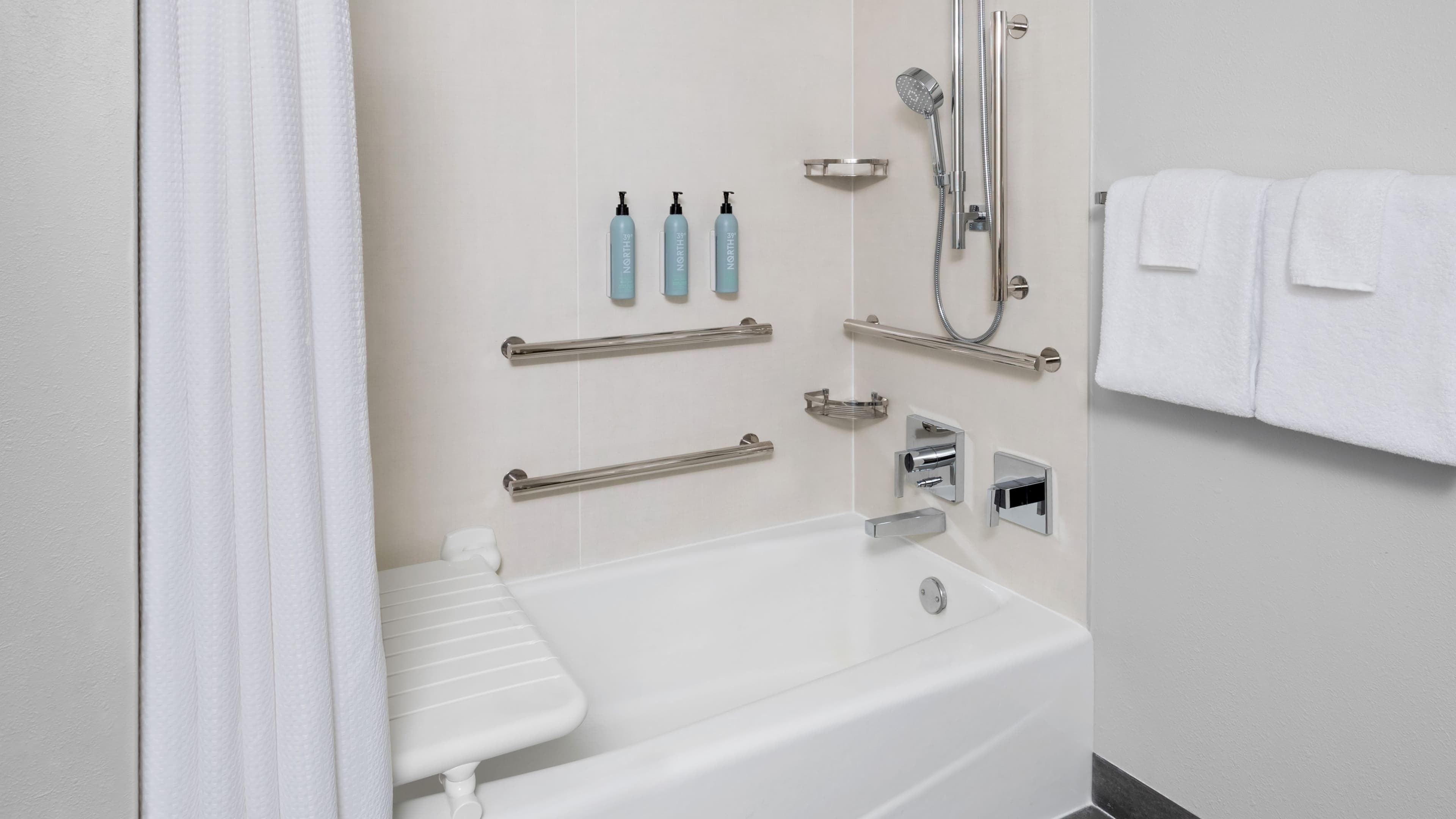 Guest room - Image 3