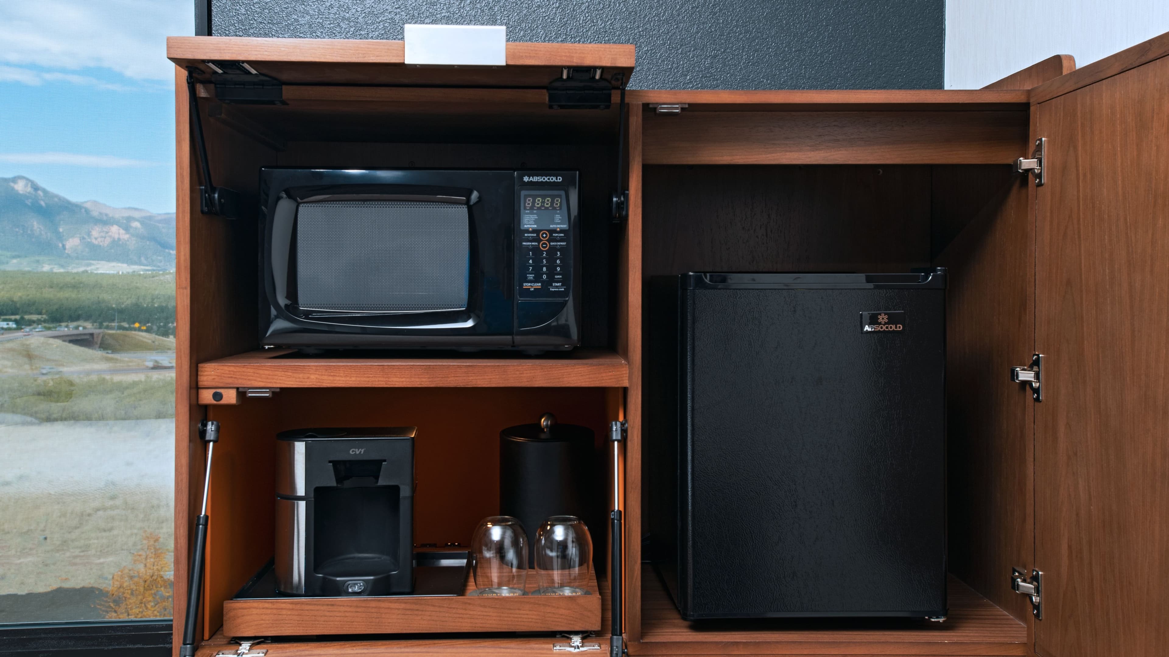Guest room - Image 3