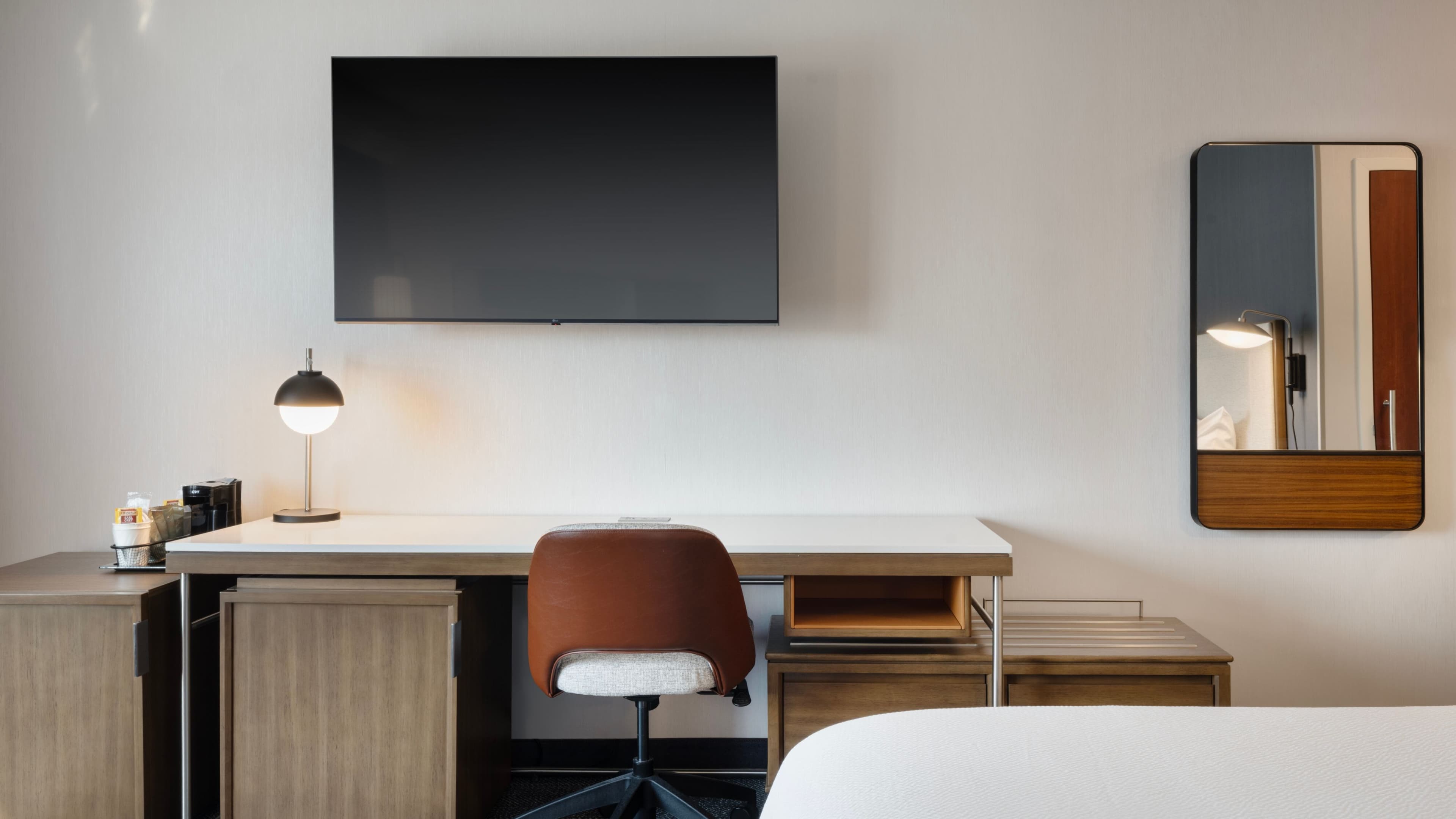 Guest room - Image 5