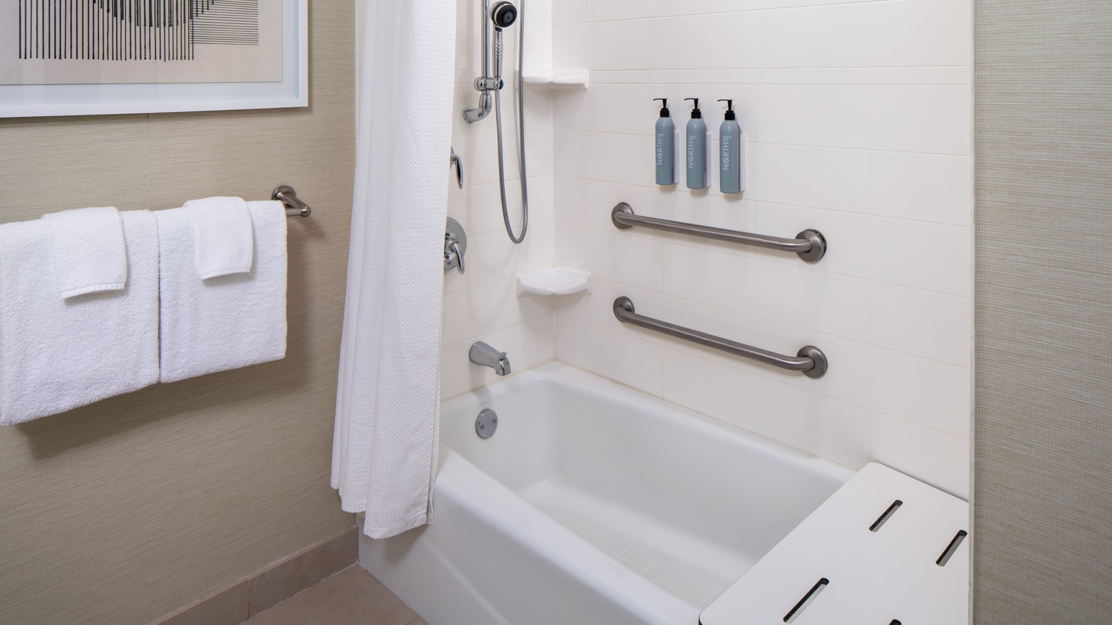 Guest room - Image 6