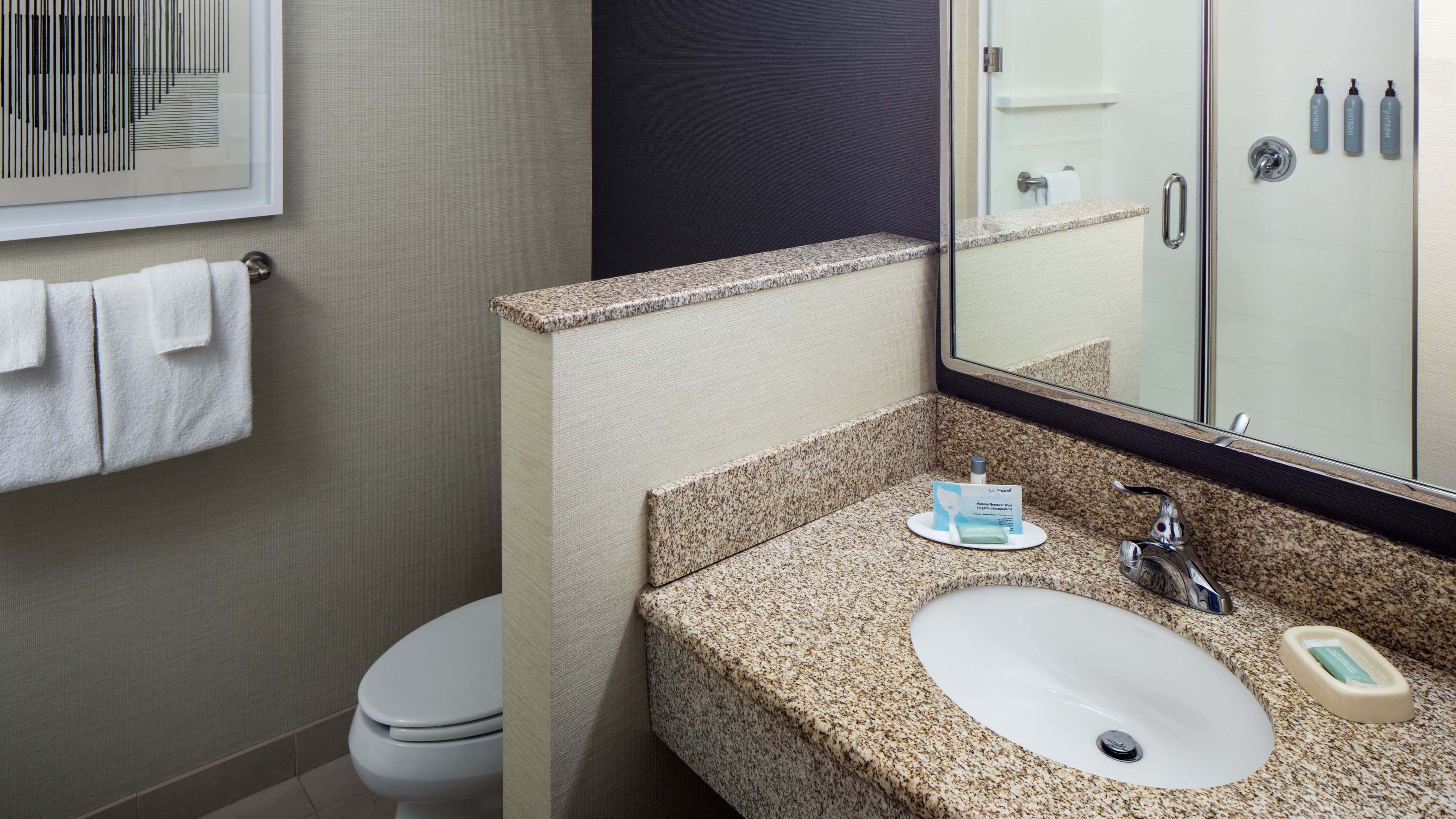 Guest room - Image 4